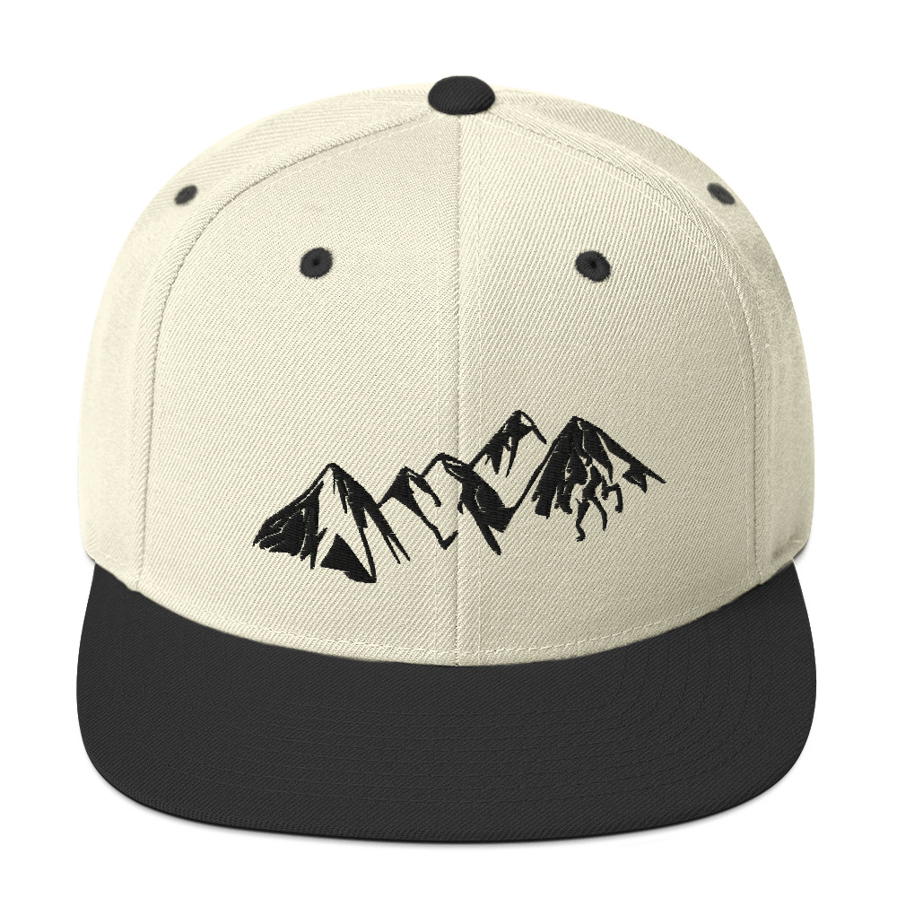 classic-snapback-natural-black-front-603761429d7dd.jpg