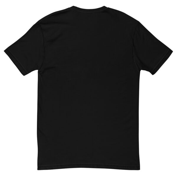 Kurzärmeliges T-Shirt “AMOR”