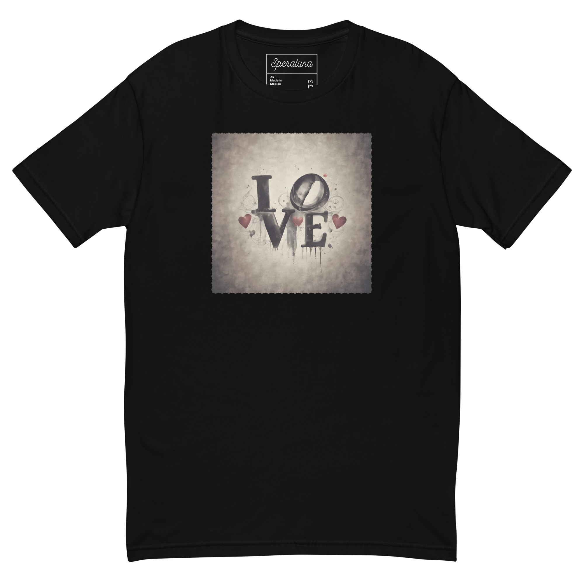 mens-fitted-t-shirt-black-front-668c1c47ed6c2.jpg