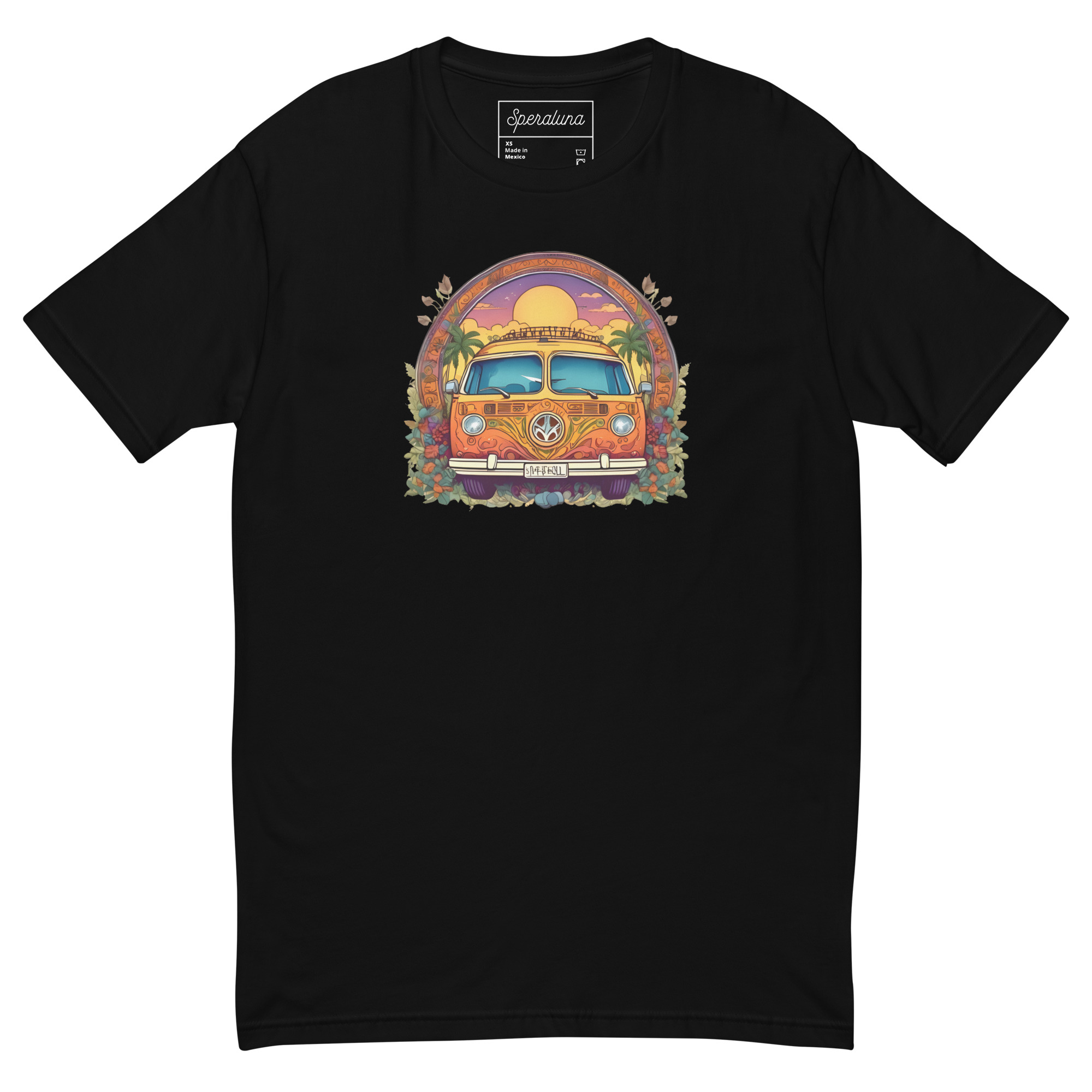 mens-fitted-t-shirt-black-front-668c2045ae179.jpg