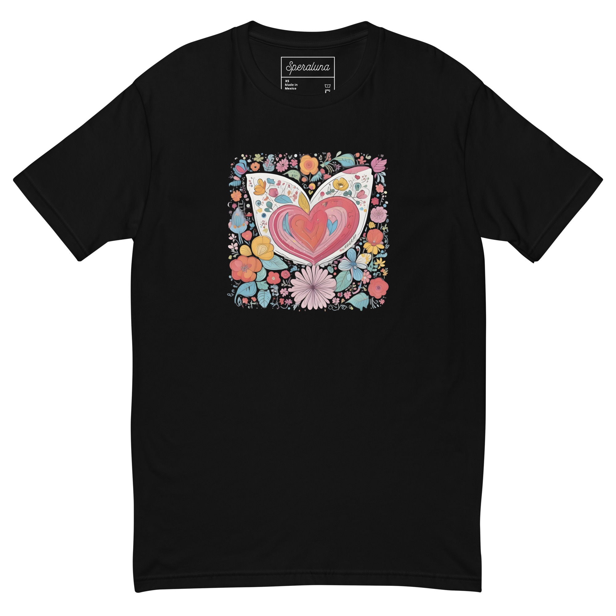 mens-fitted-t-shirt-black-front-668c24a1ba6c3.jpg