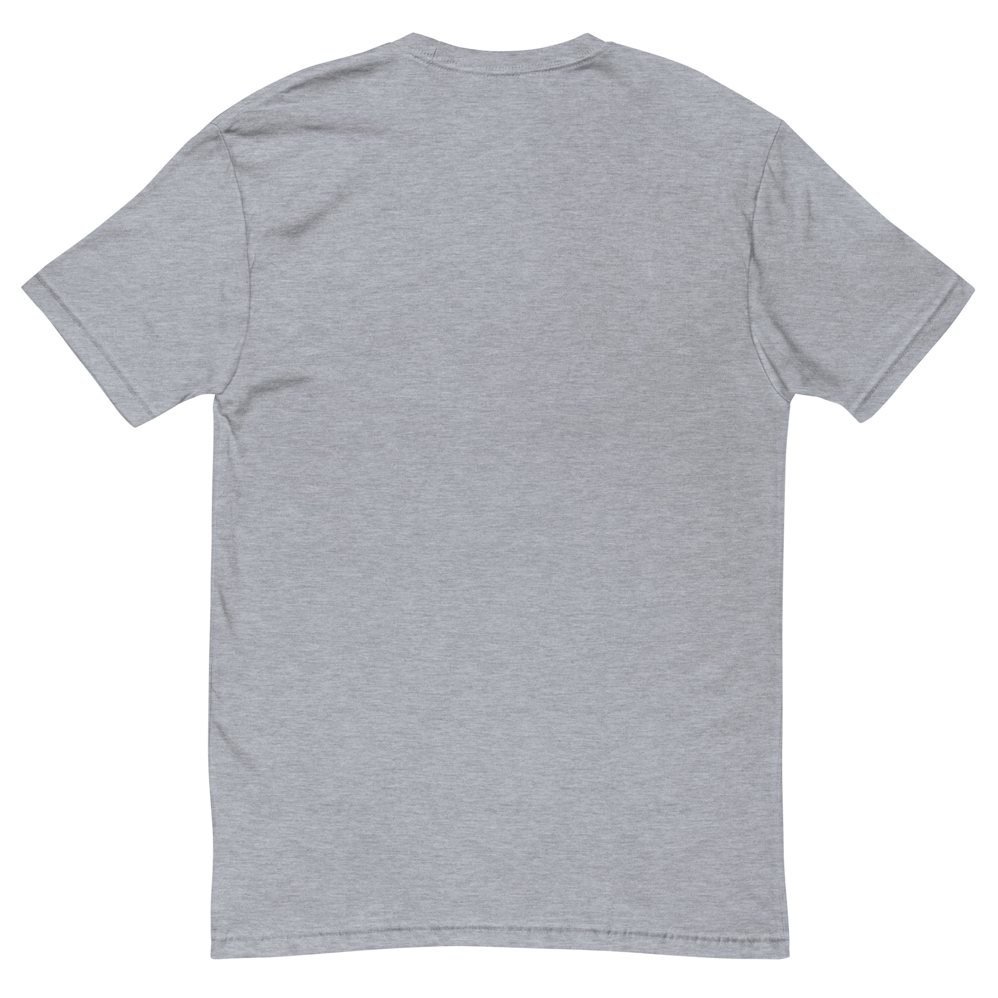 mens-fitted-t-shirt-heather-grey-back-668c2045cad7b.jpg