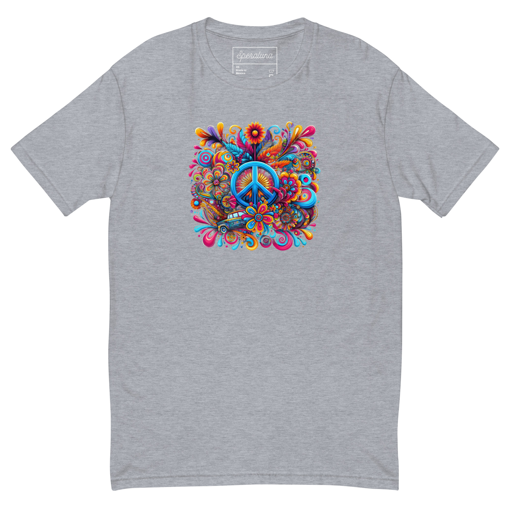 mens-fitted-t-shirt-heather-grey-front-668c1b1c6c0b6.jpg