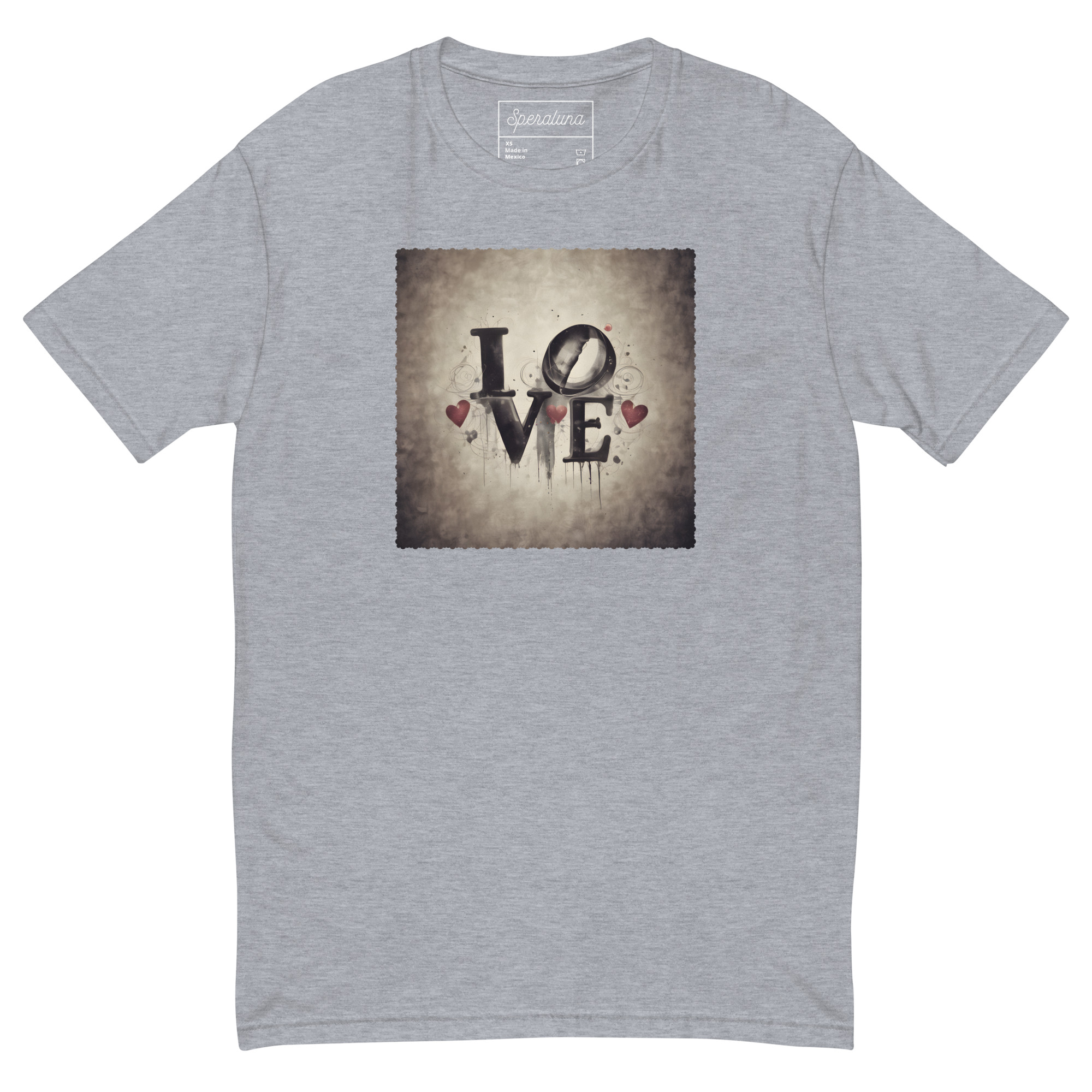 mens-fitted-t-shirt-heather-grey-front-668c1c4803919.jpg