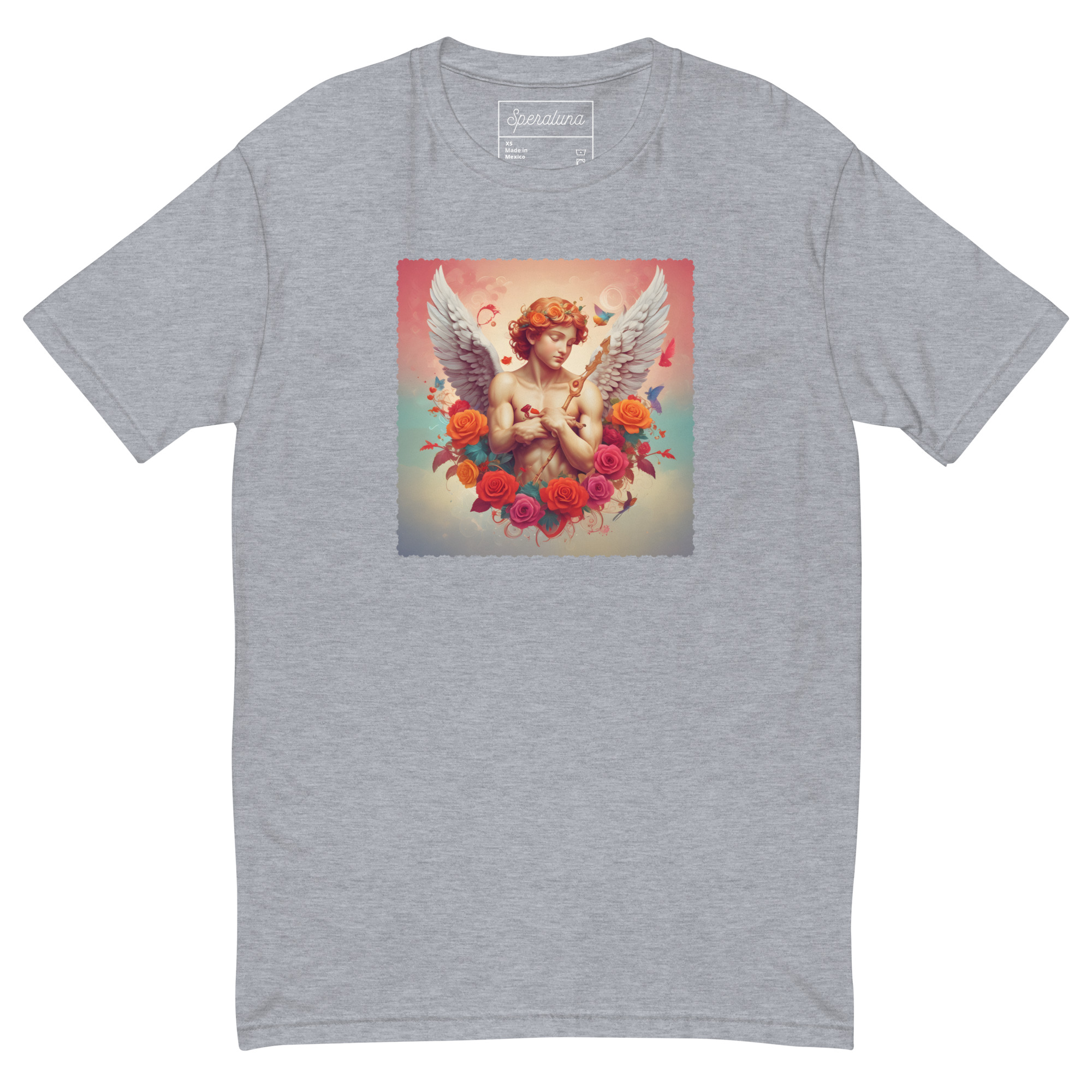 mens-fitted-t-shirt-heather-grey-front-668c1cd418ce6.jpg