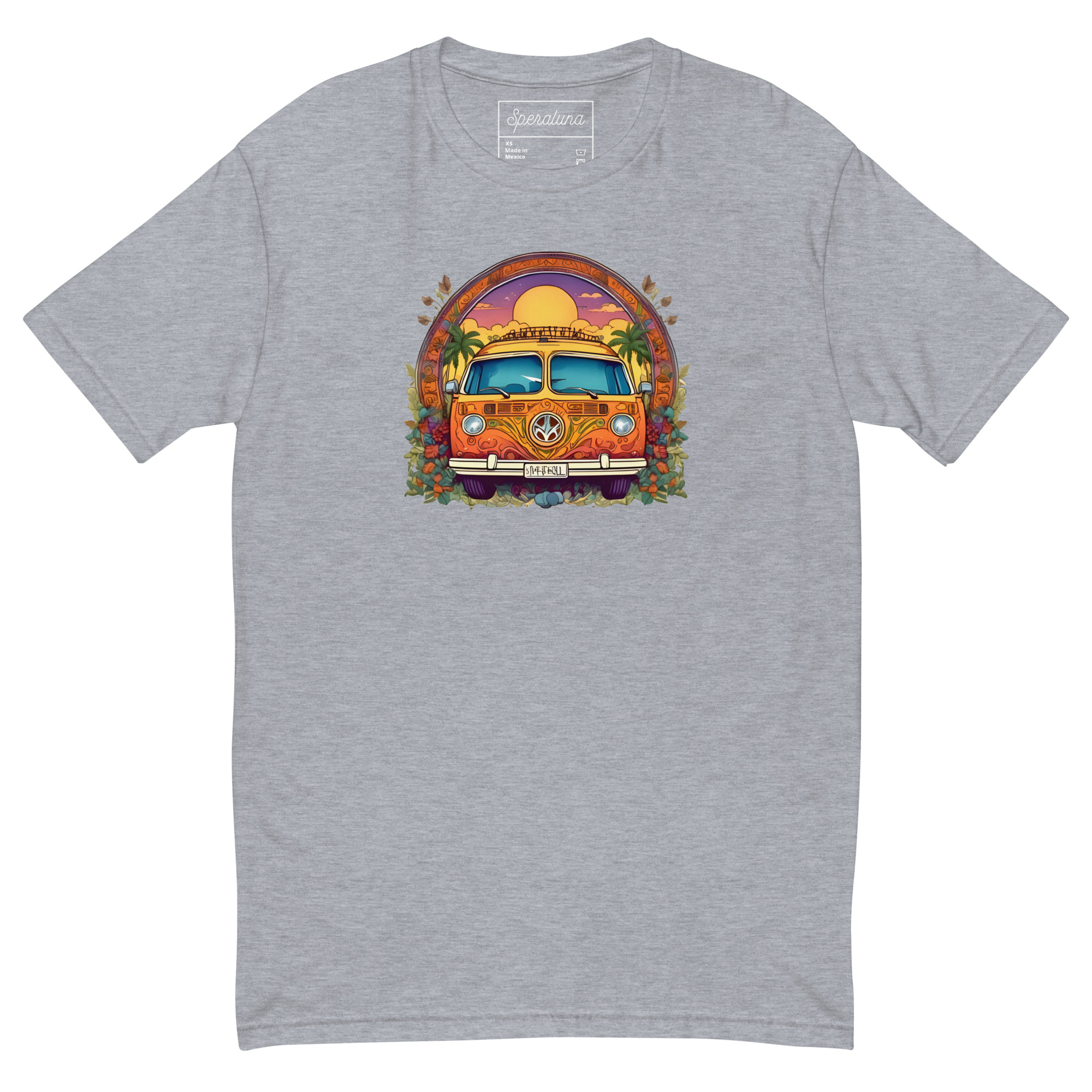 mens-fitted-t-shirt-heather-grey-front-668c2045c6400.jpg
