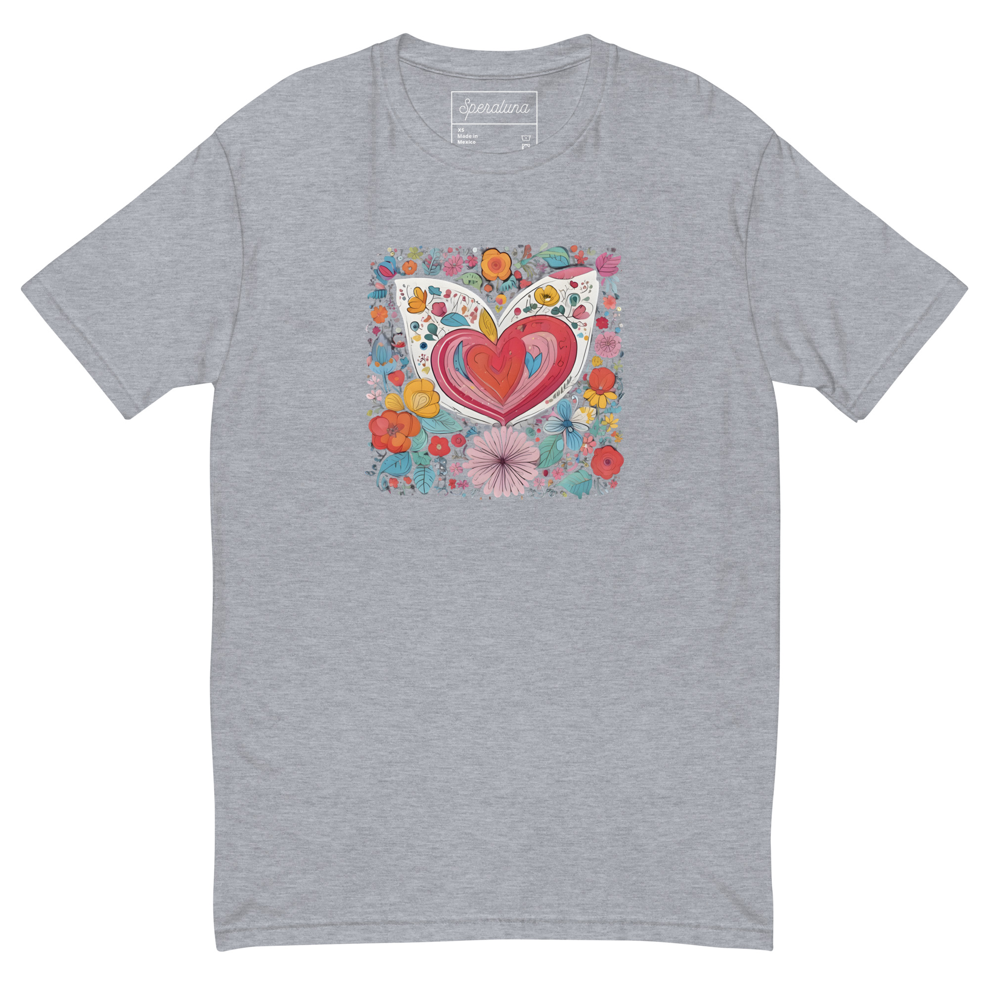 mens-fitted-t-shirt-heather-grey-front-668c24a1cf5bc.jpg