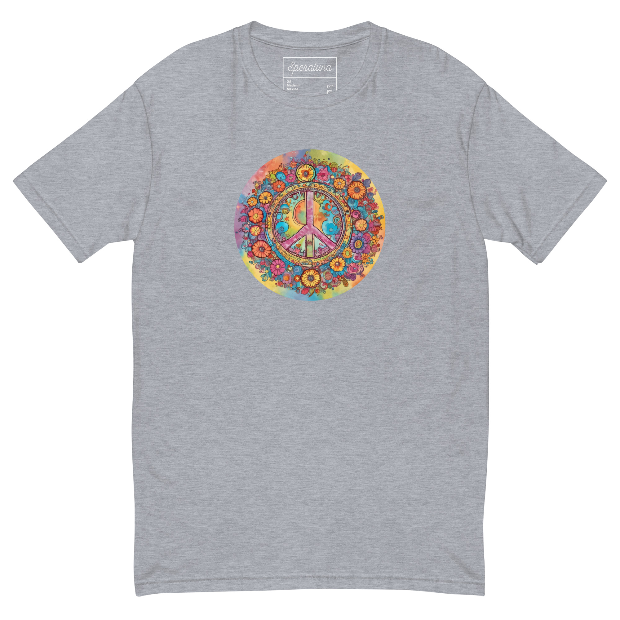 mens-fitted-t-shirt-heather-grey-front-668c3442b5540.jpg