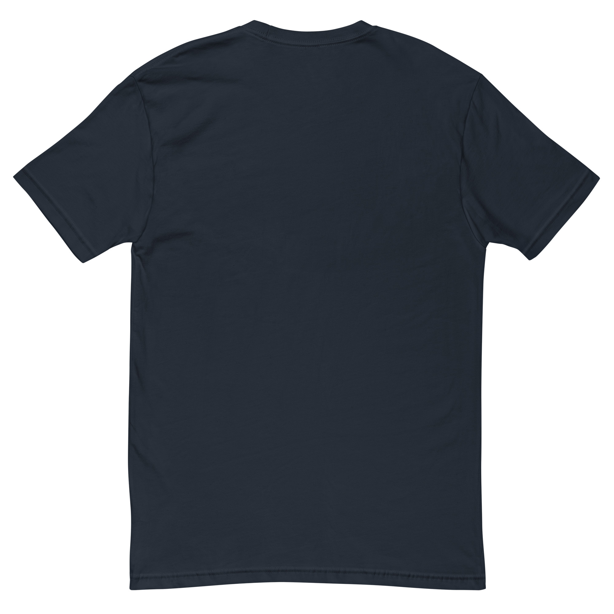 mens-fitted-t-shirt-midnight-navy-back-668c24a1bf3d5.jpg
