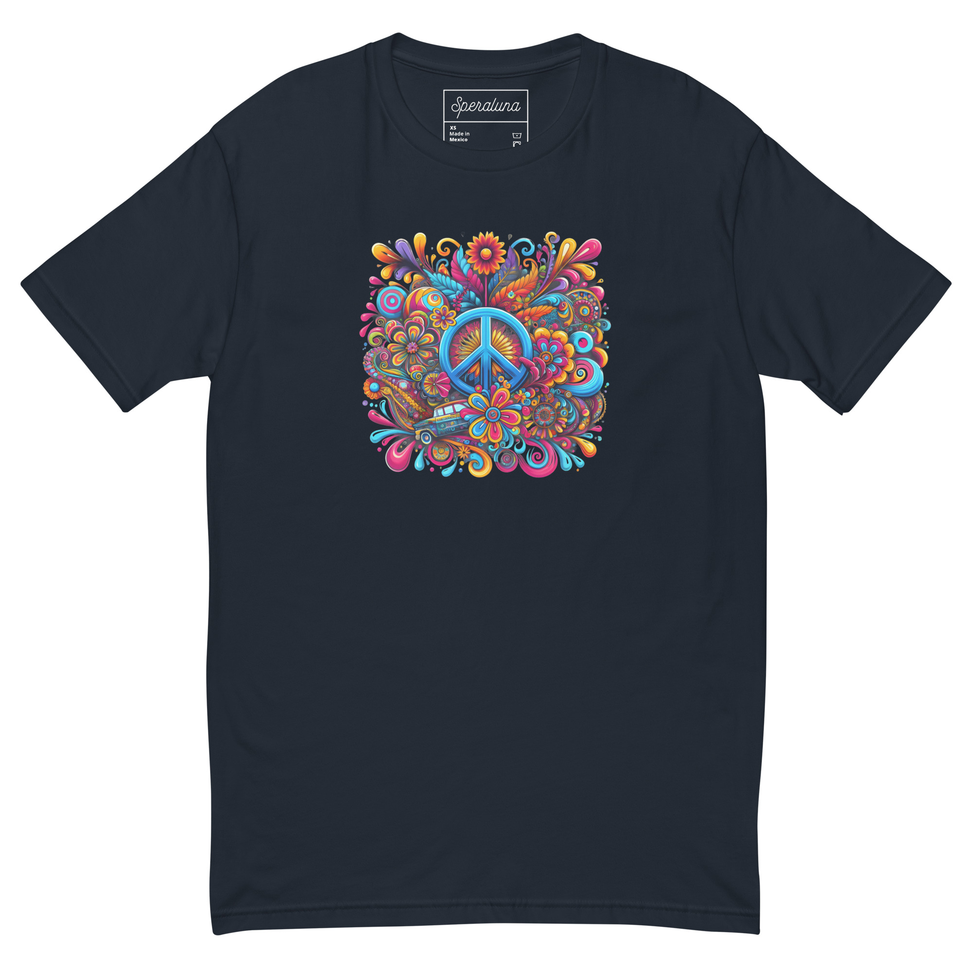 mens-fitted-t-shirt-midnight-navy-front-668c1b1c5aa34.jpg