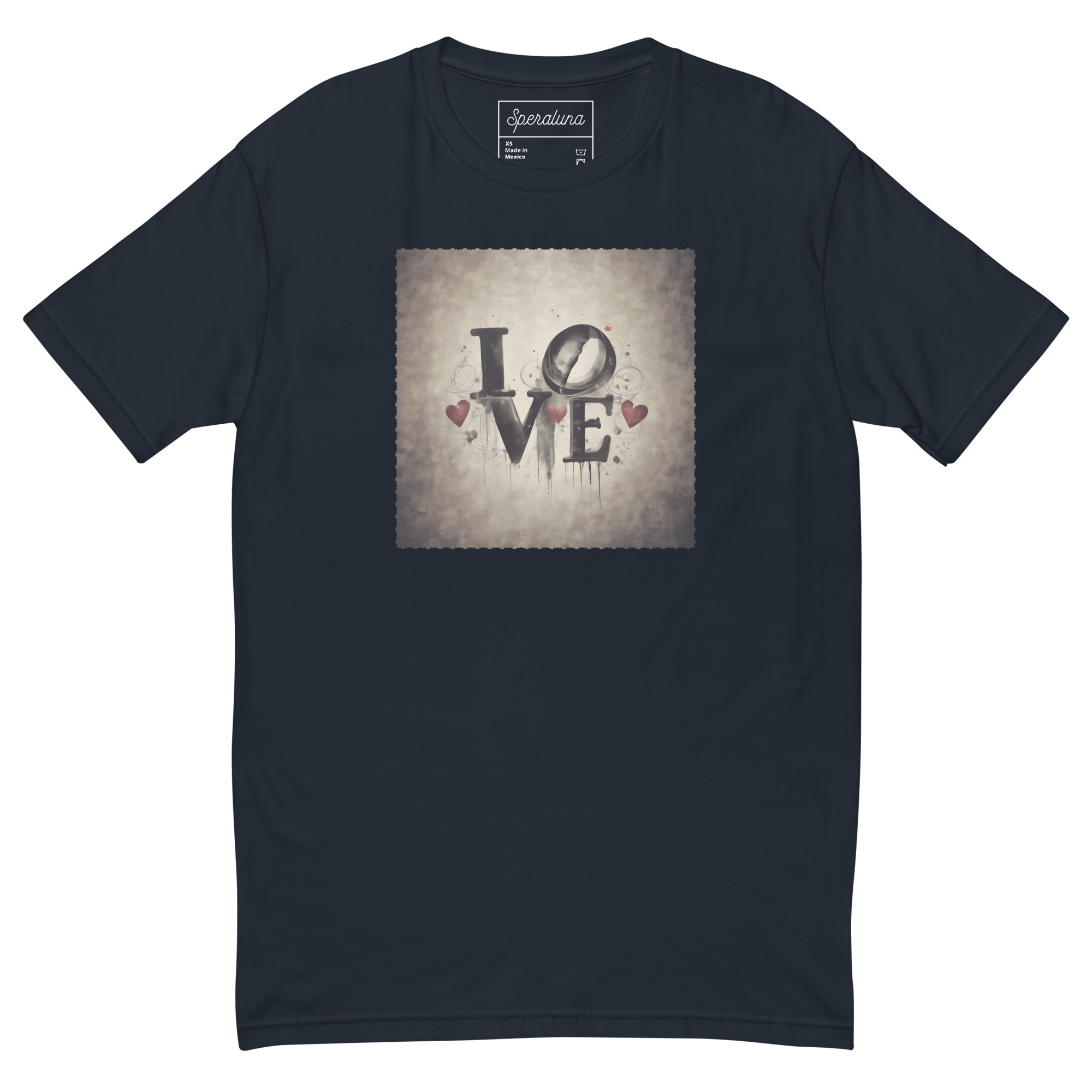 mens-fitted-t-shirt-midnight-navy-front-668c1c47eed75.jpg