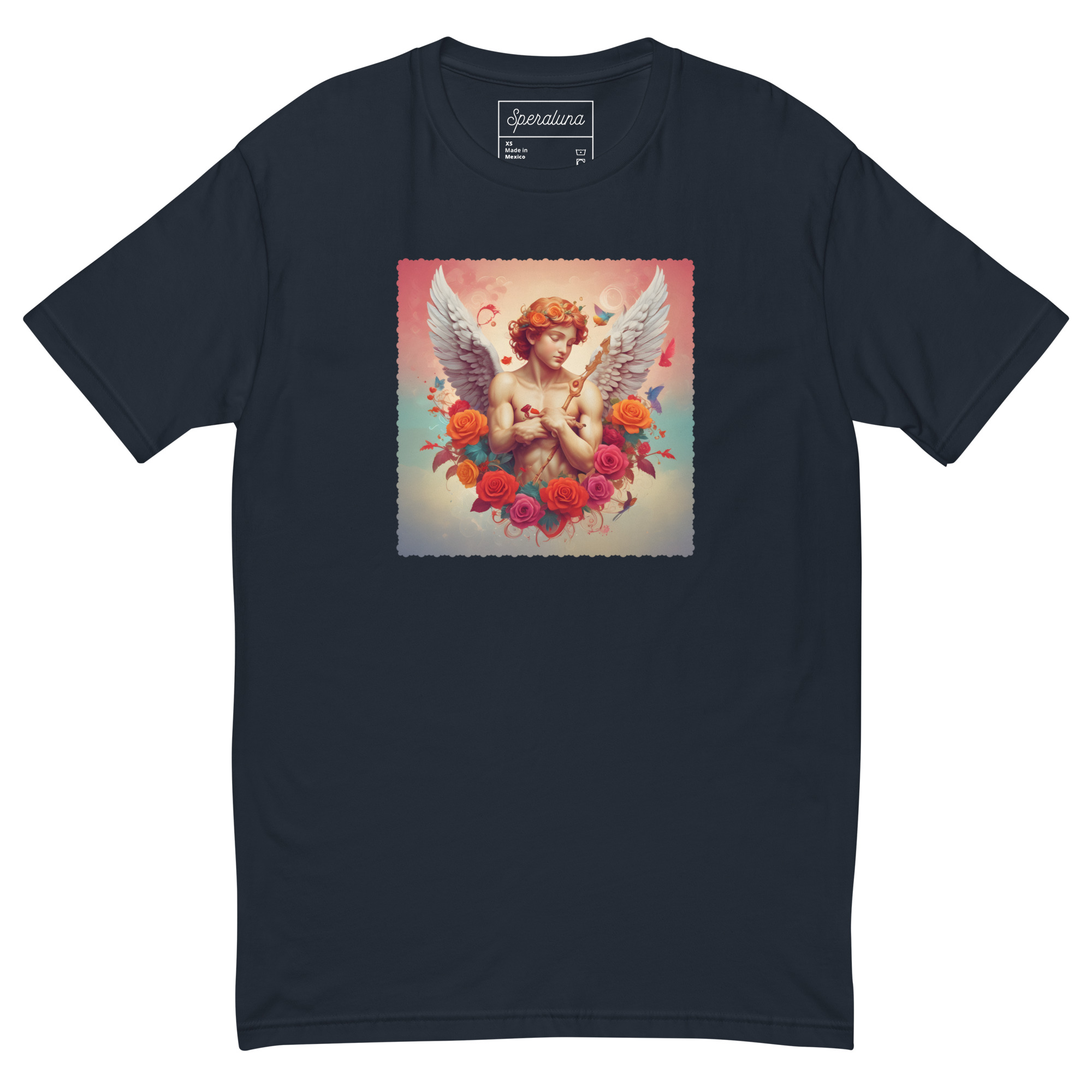 mens-fitted-t-shirt-midnight-navy-front-668c1cd403266.jpg
