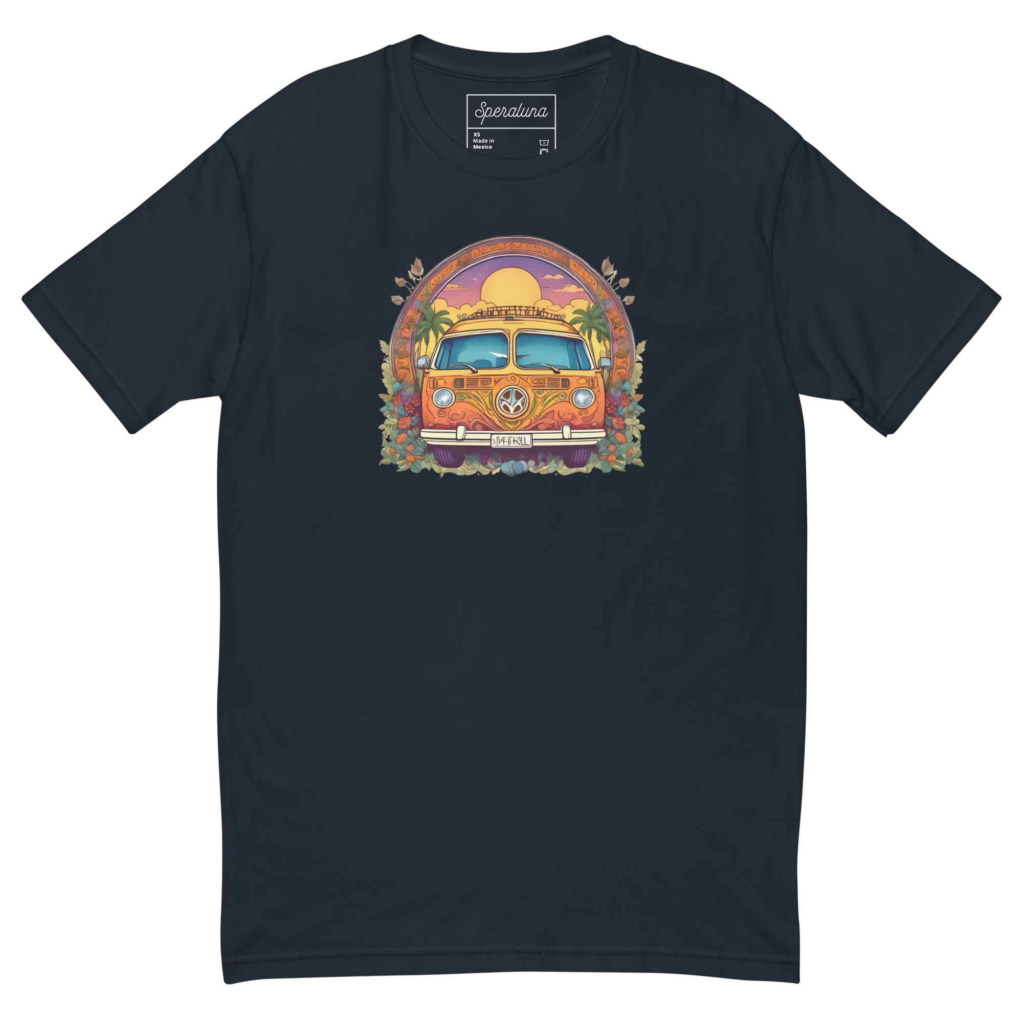 mens-fitted-t-shirt-midnight-navy-front-668c2045afcc6.jpg
