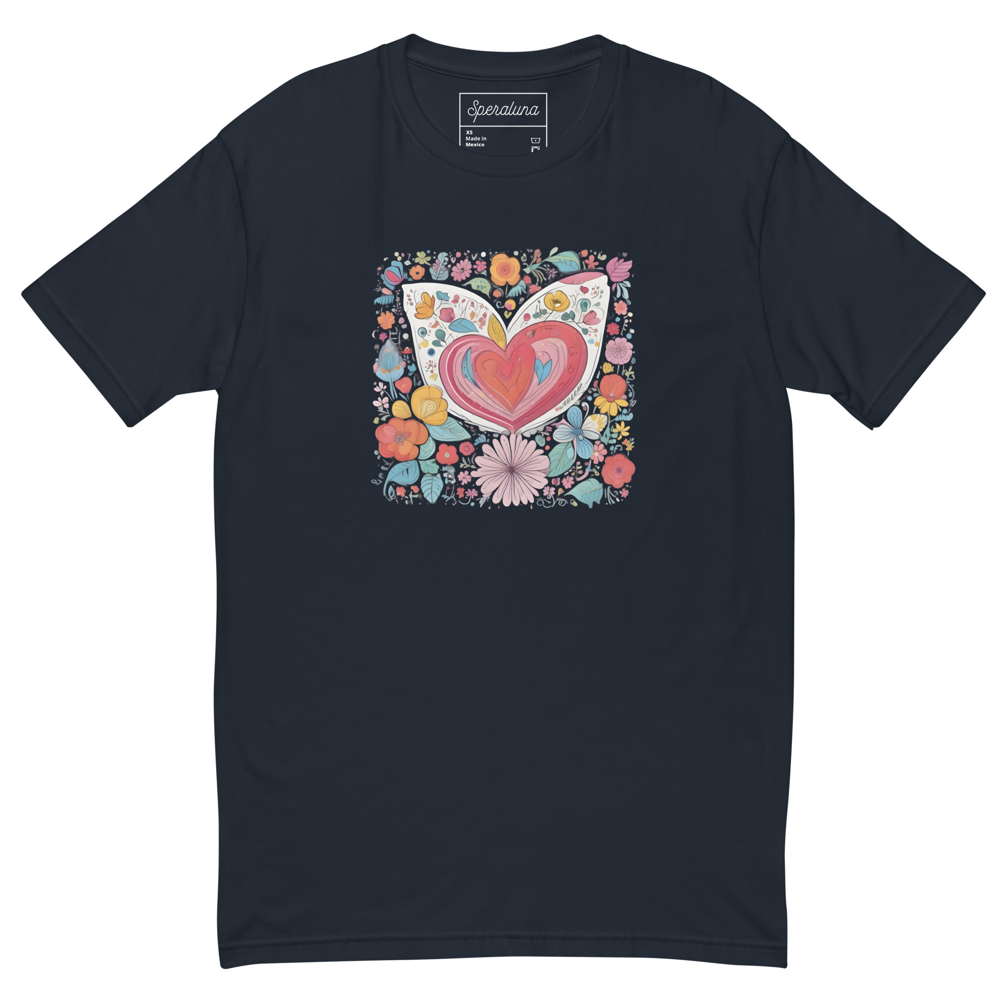mens-fitted-t-shirt-midnight-navy-front-668c24a1b7e21.jpg