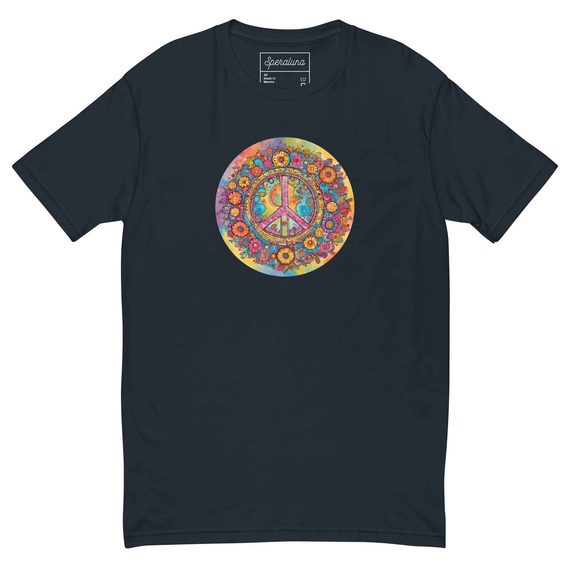 mens-fitted-t-shirt-midnight-navy-front-668c3442ae933.jpg