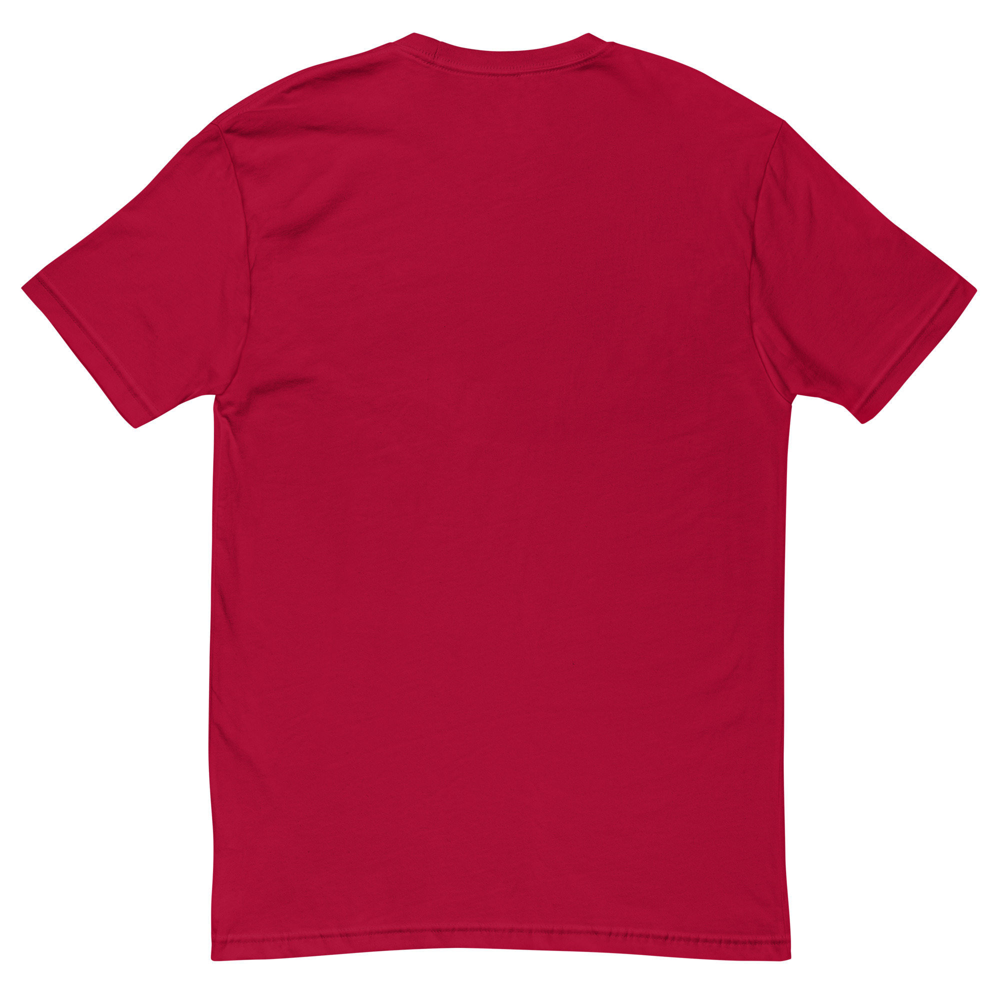 mens-fitted-t-shirt-red-back-668c24a1c537b.jpg