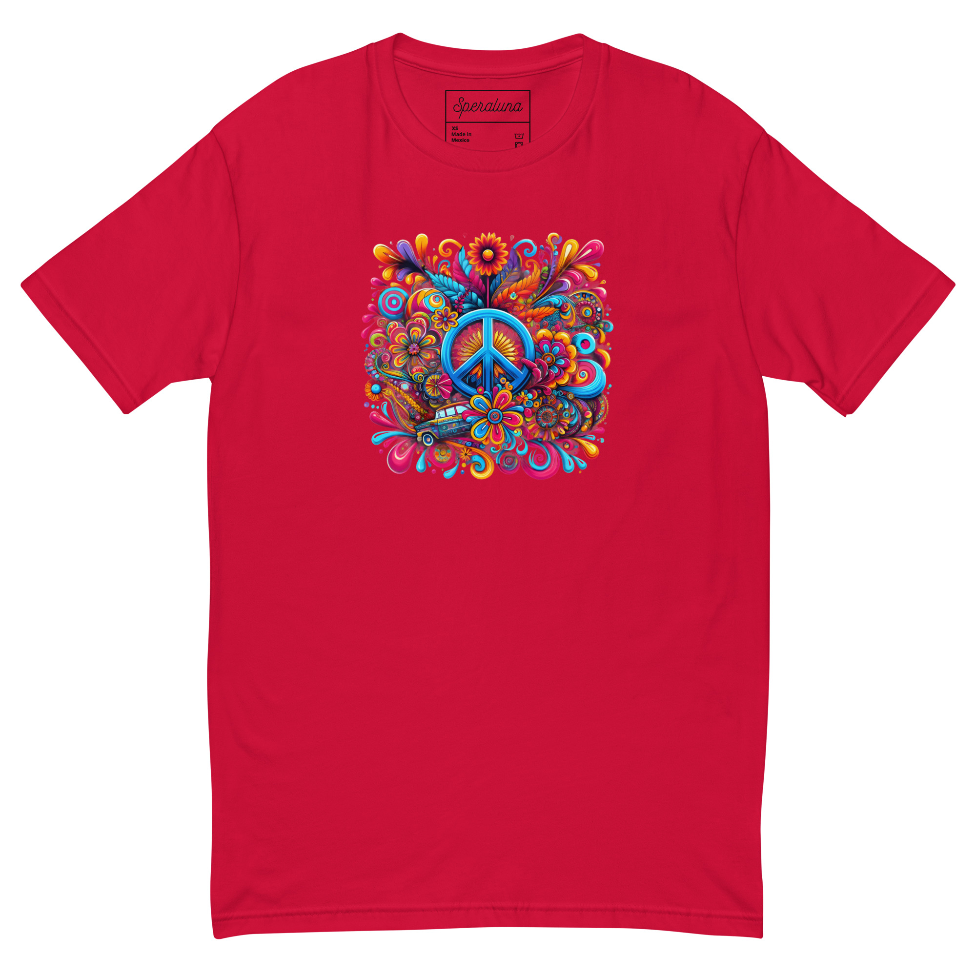 mens-fitted-t-shirt-red-front-668c1b1c616da.jpg