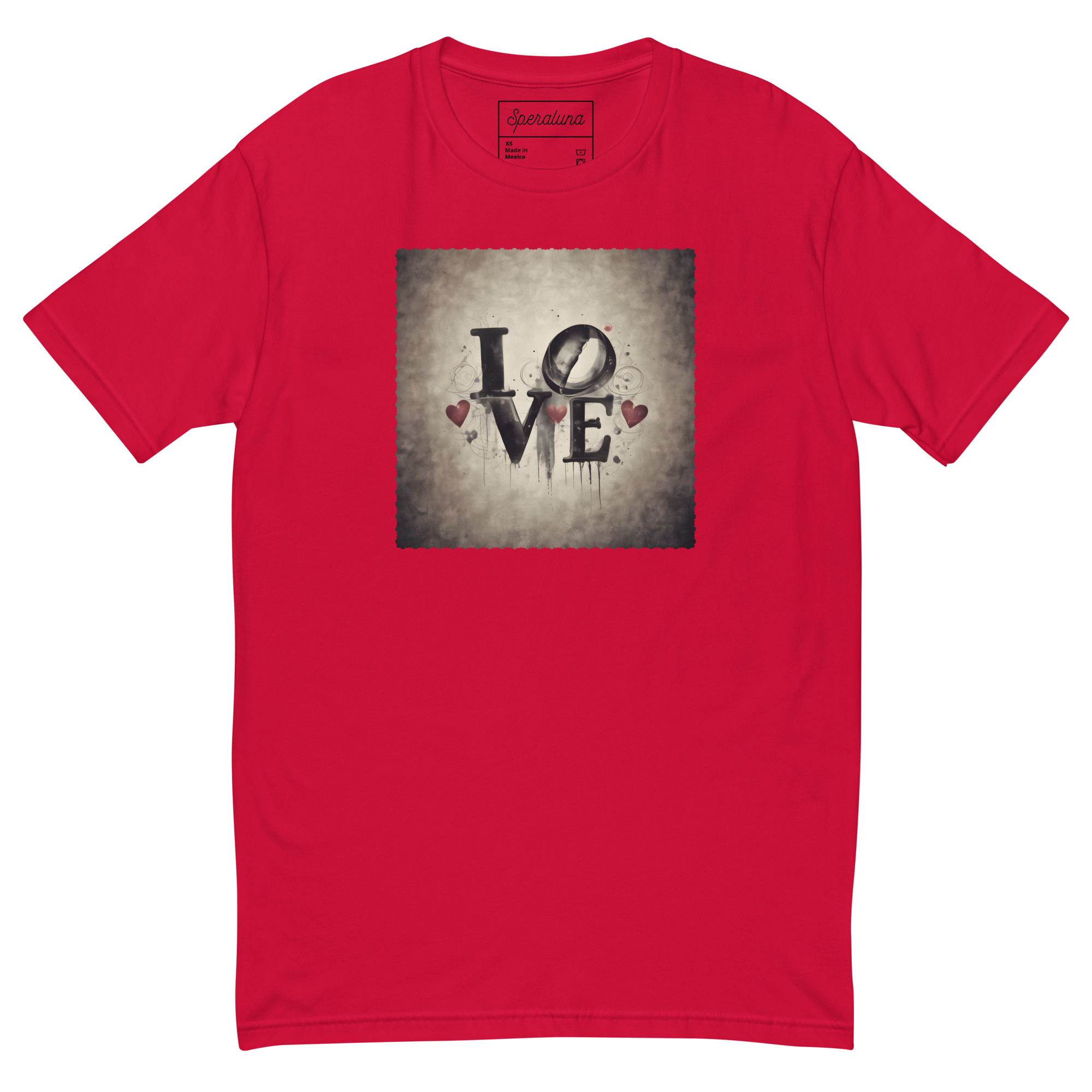 mens-fitted-t-shirt-red-front-668c1c47efb4e.jpg
