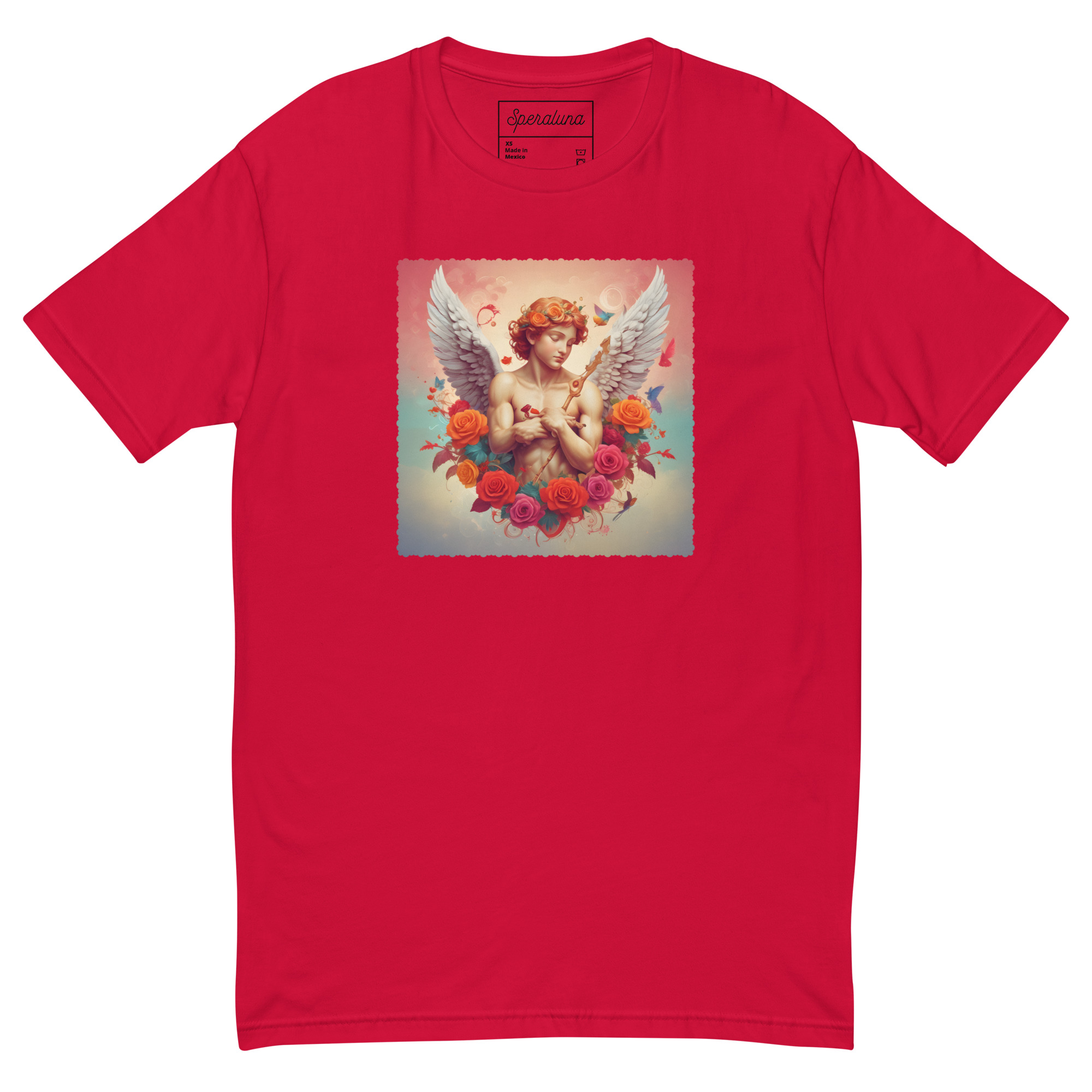 mens-fitted-t-shirt-red-front-668c1cd4065b1.jpg