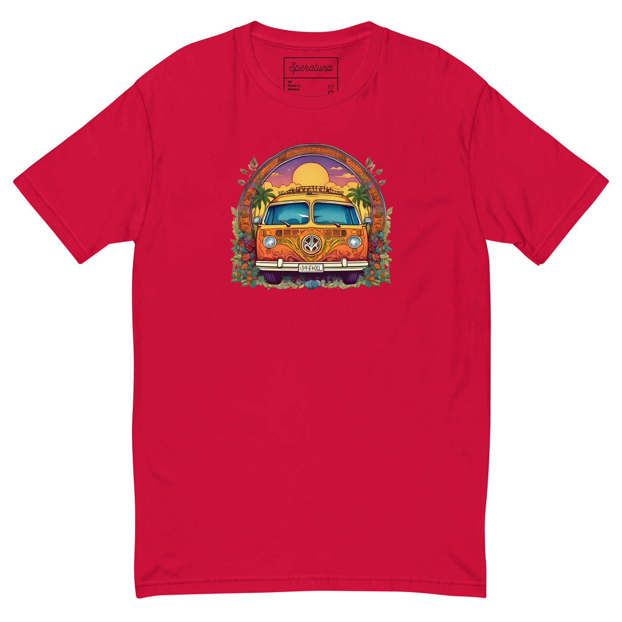 mens-fitted-t-shirt-red-front-668c2045aba6e.jpg