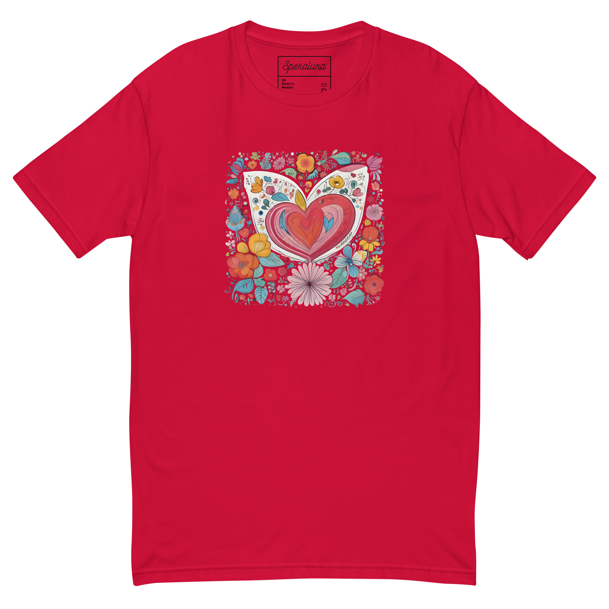 mens-fitted-t-shirt-red-front-668c24a1c0a42.jpg