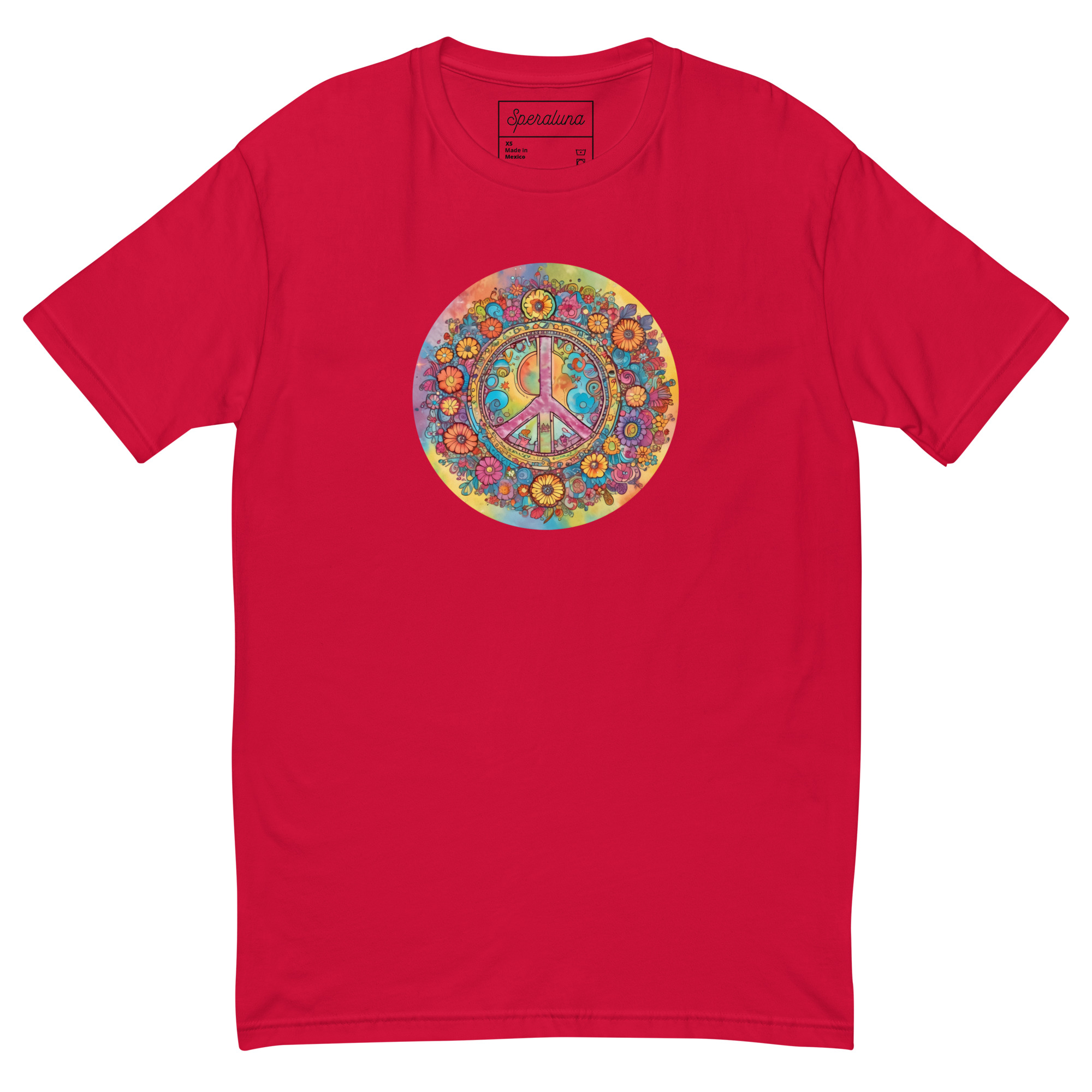 mens-fitted-t-shirt-red-front-668c3442b044d.jpg