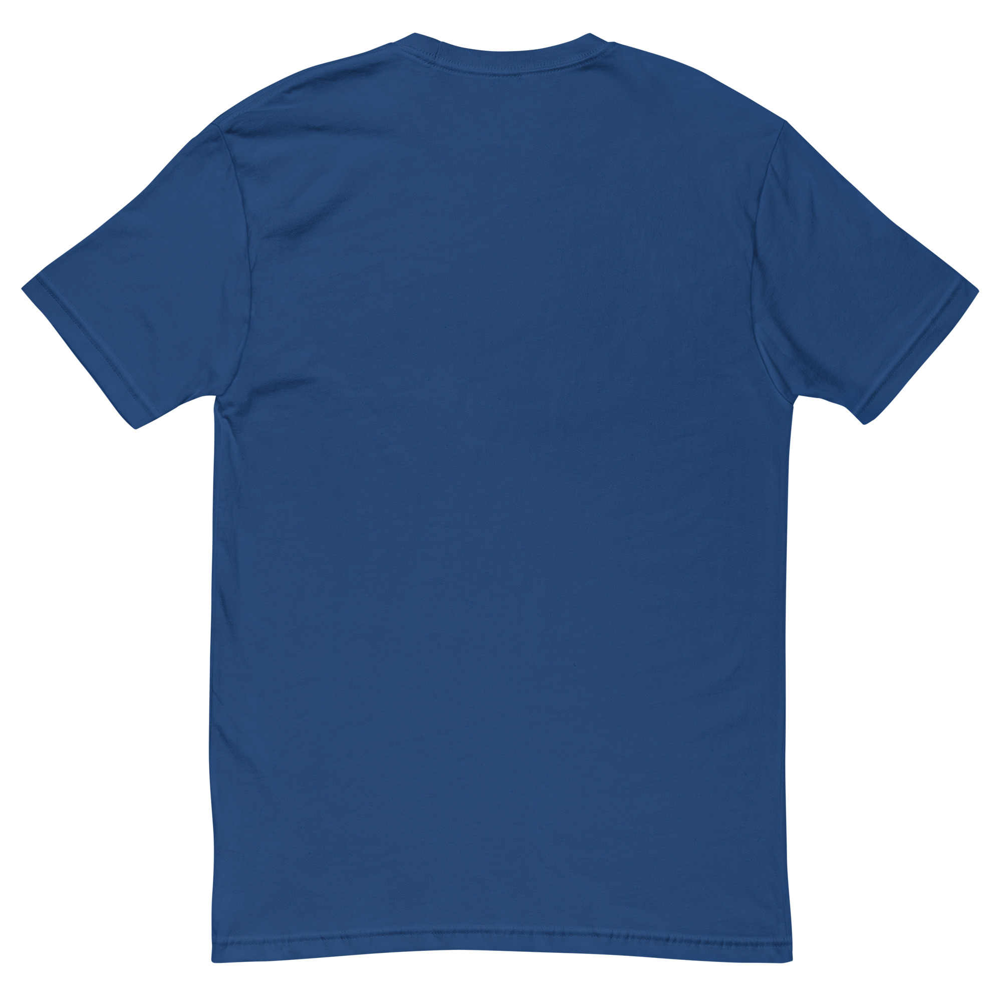 mens-fitted-t-shirt-royal-blue-back-668c24a1cb5e0.jpg