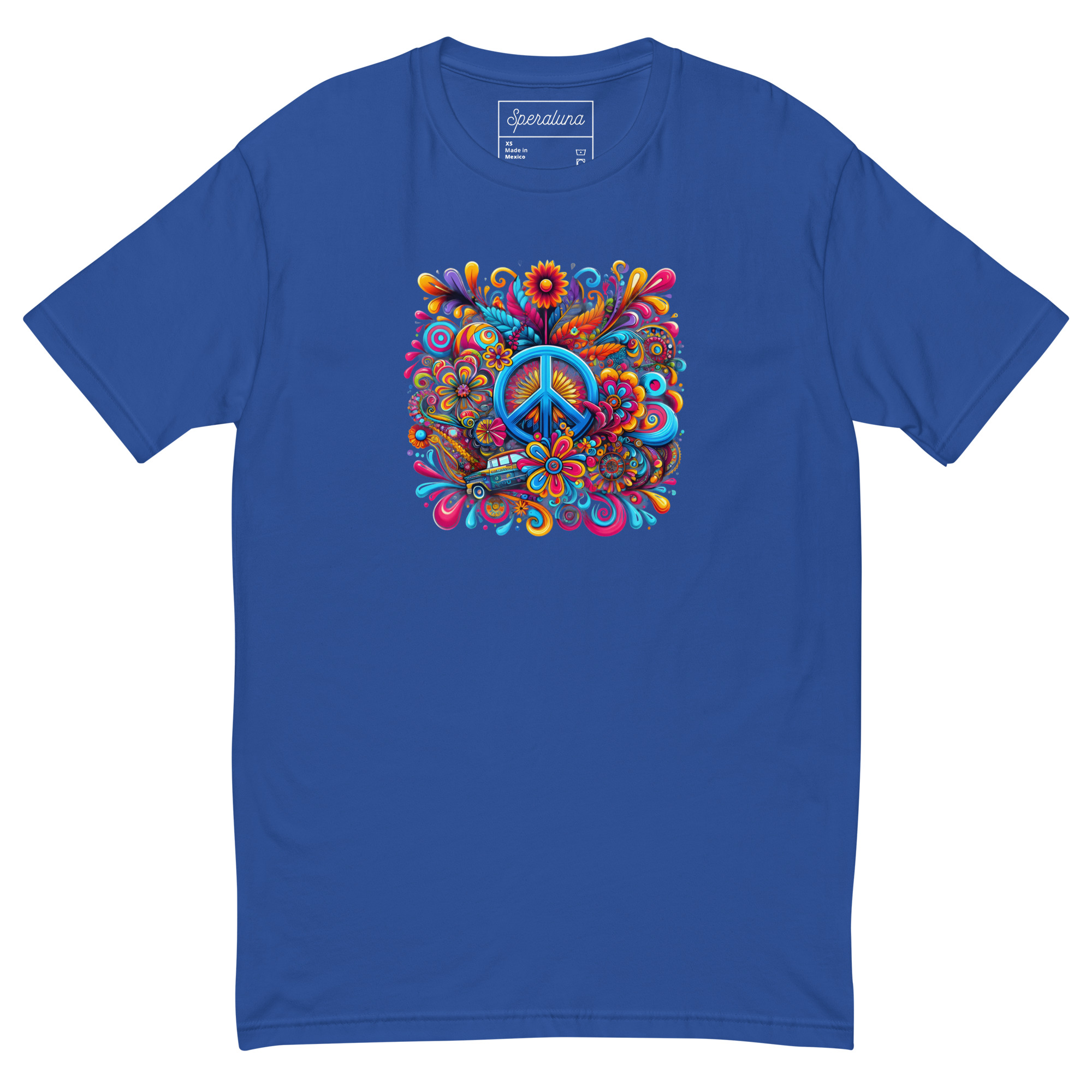 mens-fitted-t-shirt-royal-blue-front-668c1b1c6653e.jpg