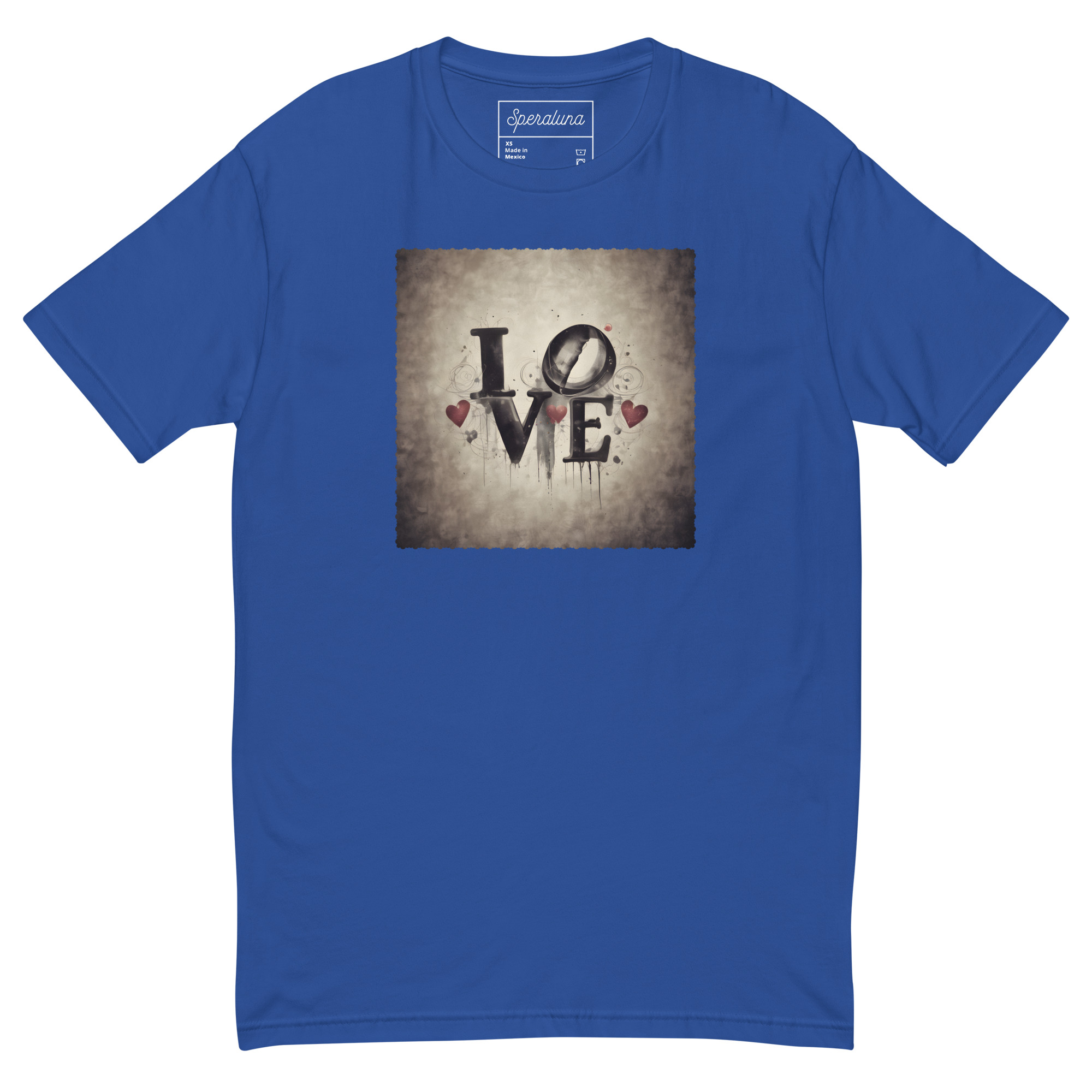 mens-fitted-t-shirt-royal-blue-front-668c1c47f131f.jpg