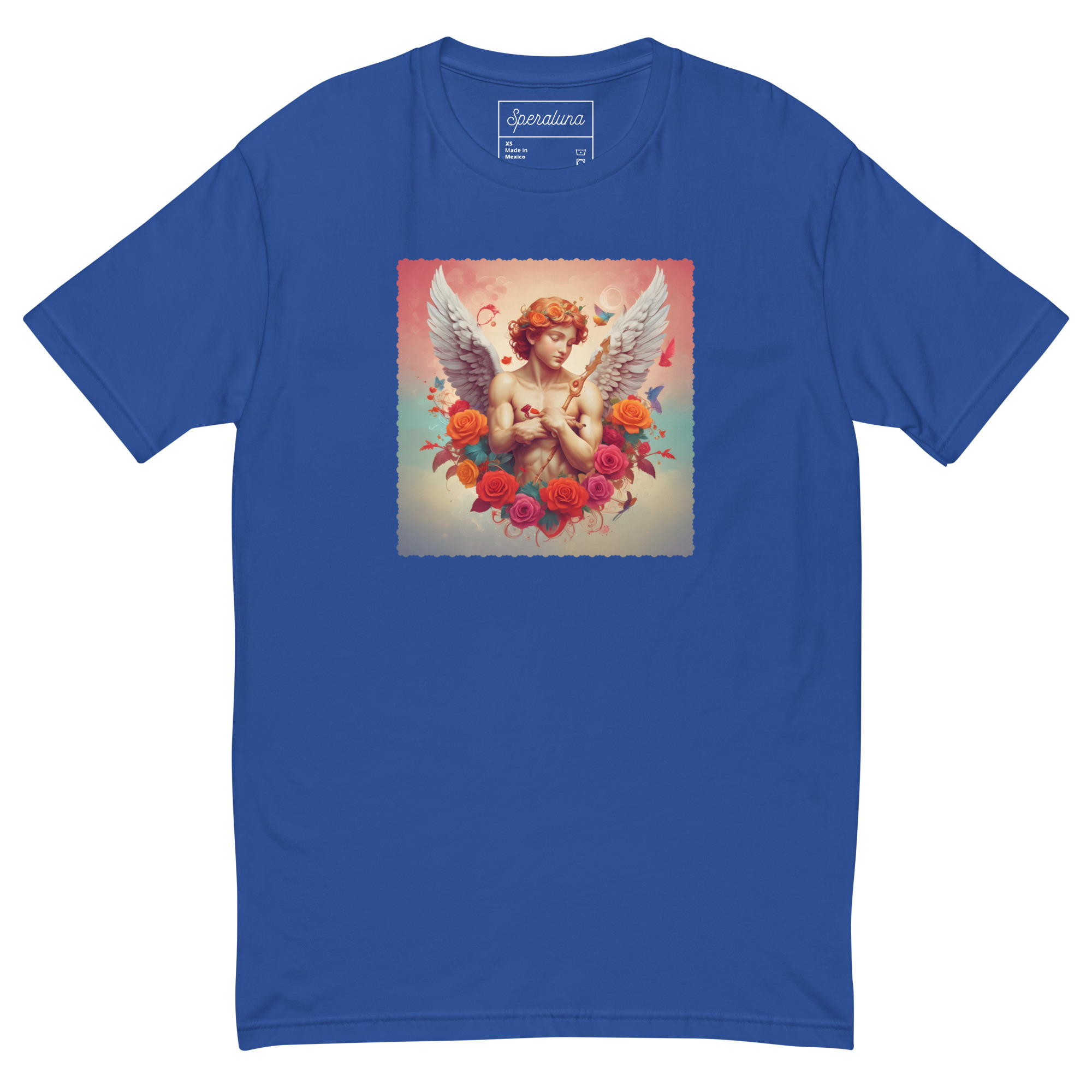 mens-fitted-t-shirt-royal-blue-front-668c1cd409f3f.jpg