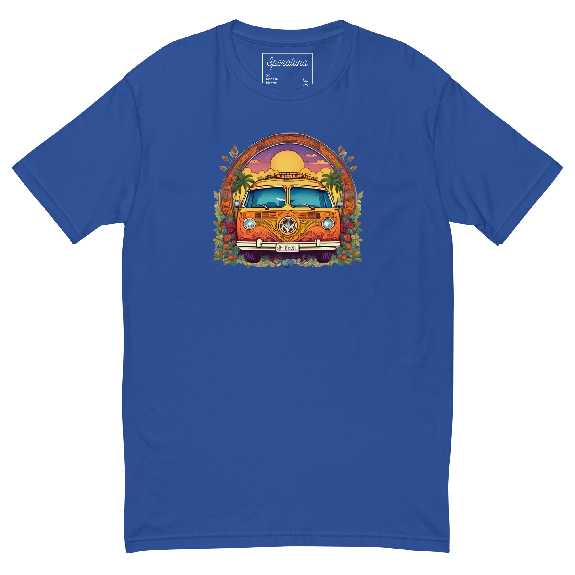 mens-fitted-t-shirt-royal-blue-front-668c2045b753f.jpg