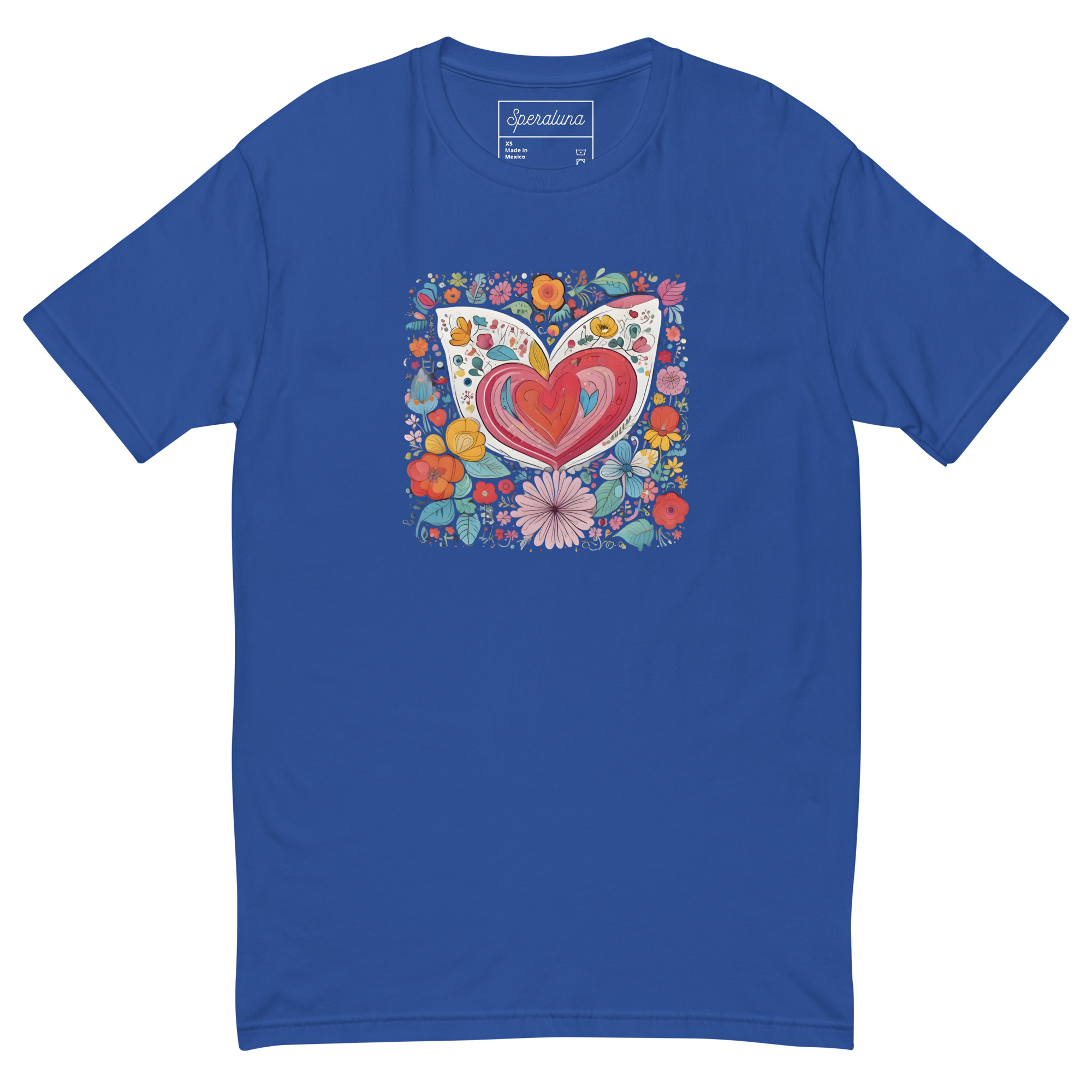mens-fitted-t-shirt-royal-blue-front-668c24a1c79fc.jpg