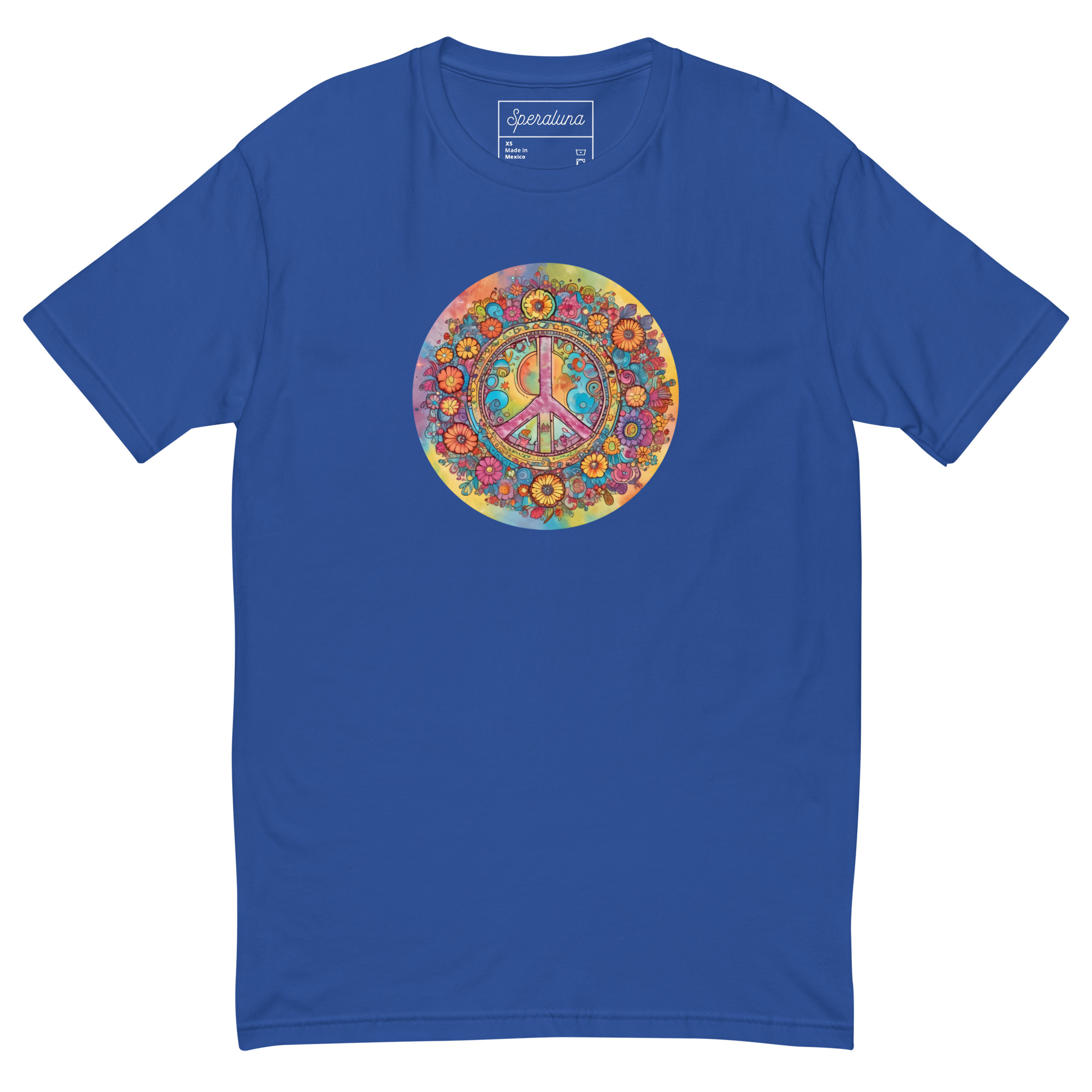 mens-fitted-t-shirt-royal-blue-front-668c3442a9877.jpg