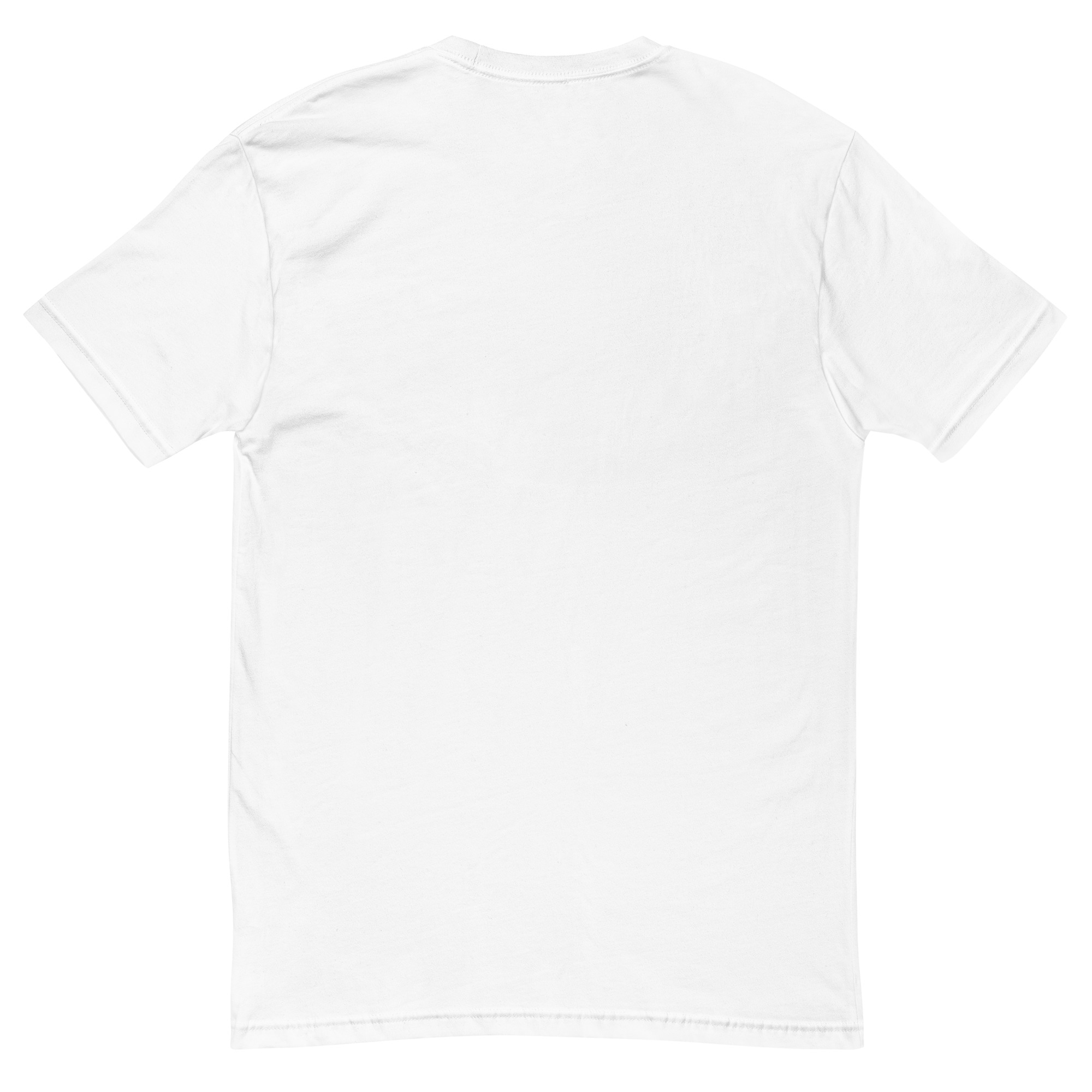 mens-fitted-t-shirt-white-back-668c24a1e6687.jpg