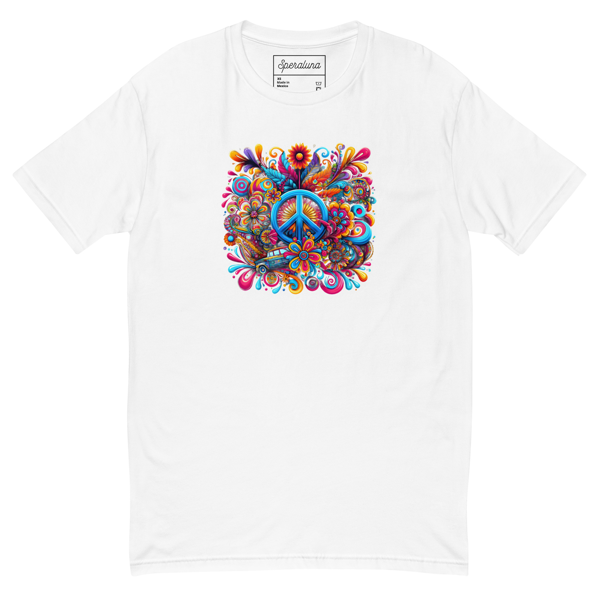 mens-fitted-t-shirt-white-front-668c1b1c77cd8.jpg
