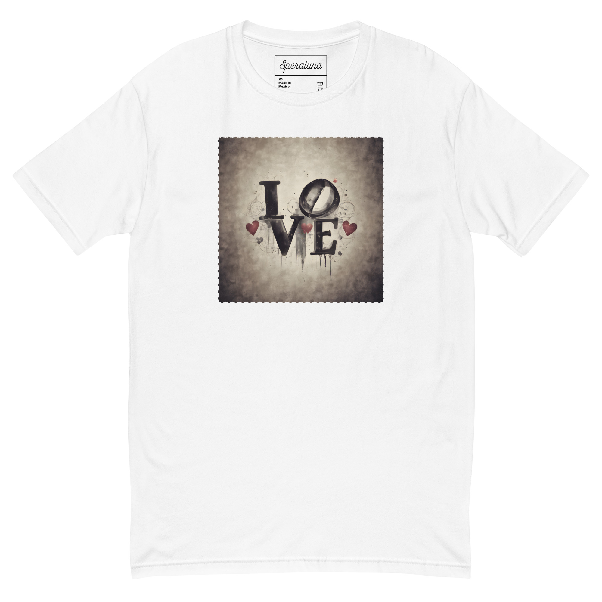 mens-fitted-t-shirt-white-front-668c1c480d2c0.jpg