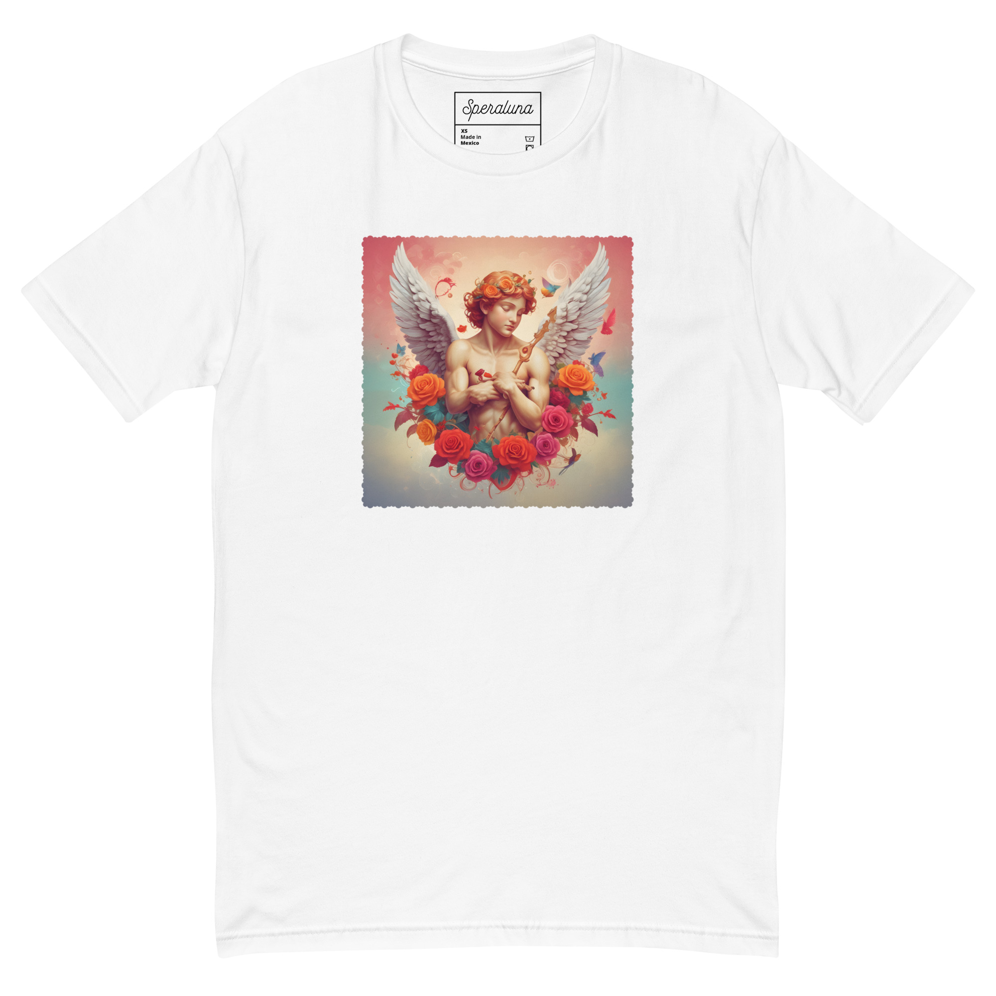 mens-fitted-t-shirt-white-front-668c1cd42df4b.jpg