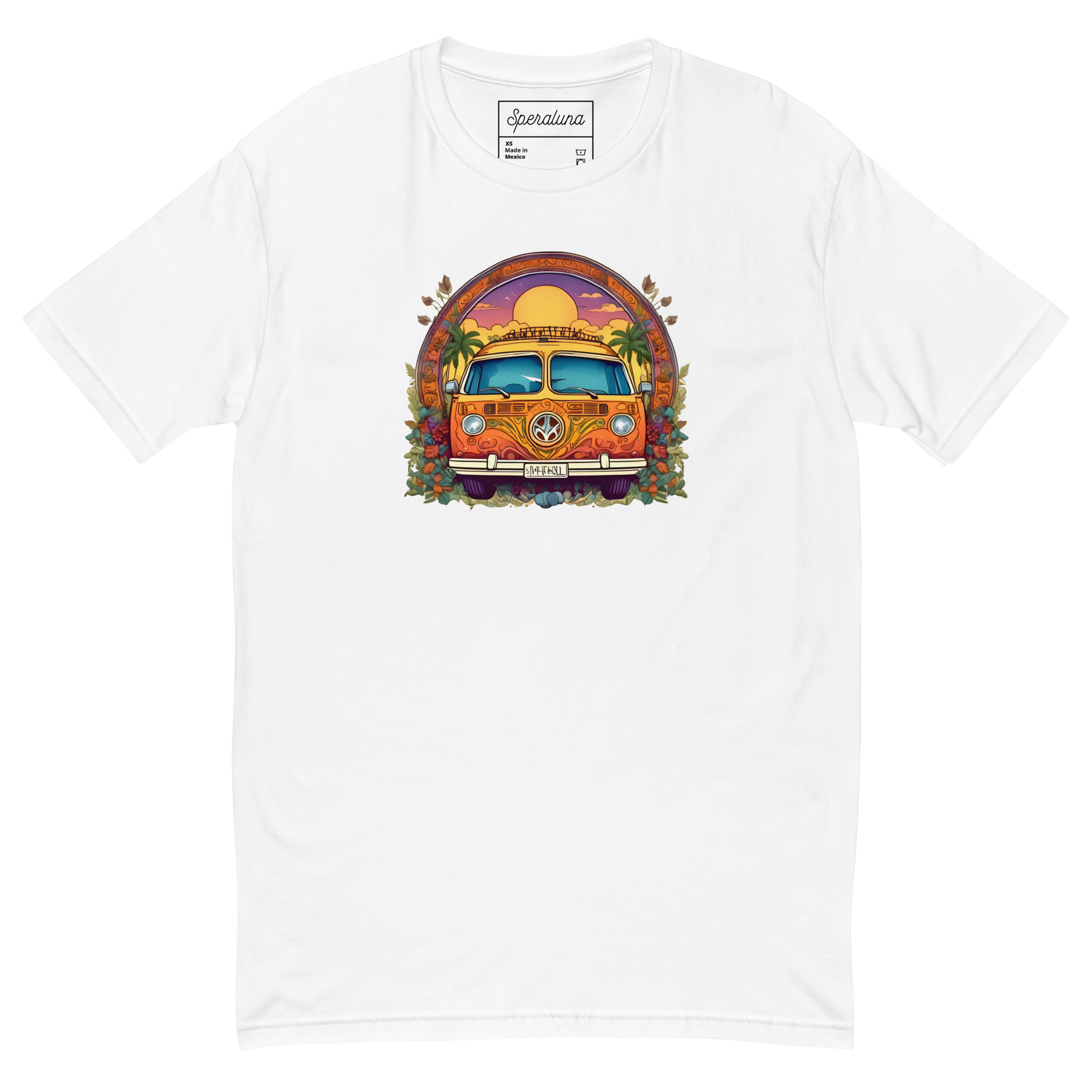 mens-fitted-t-shirt-white-front-668c2045d870b.jpg