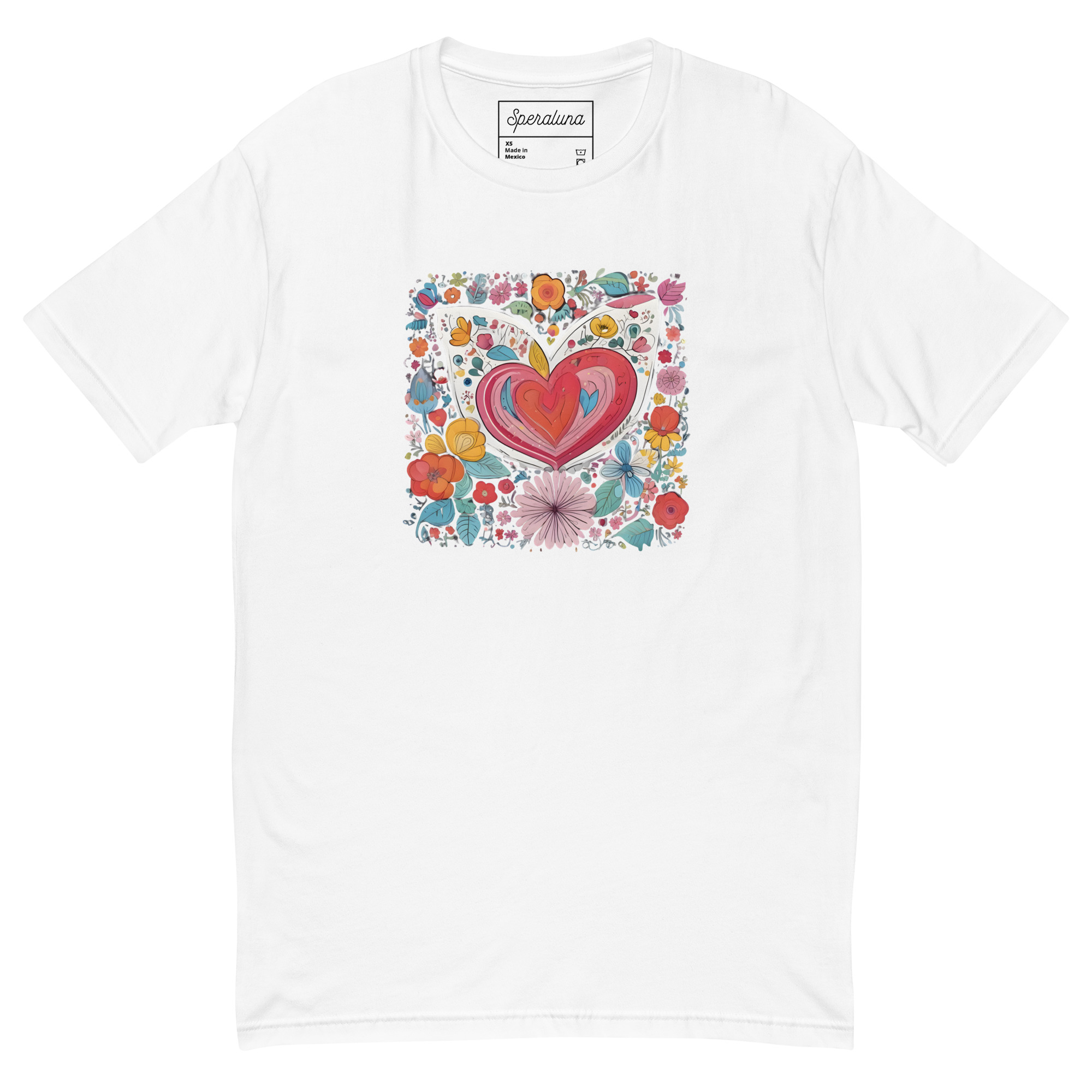 mens-fitted-t-shirt-white-front-668c24a1e01d0.jpg
