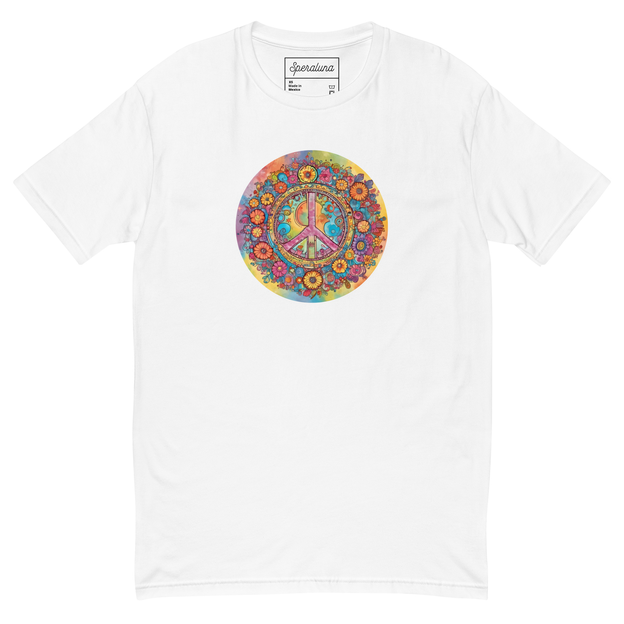 mens-fitted-t-shirt-white-front-668c3442b8e39.jpg