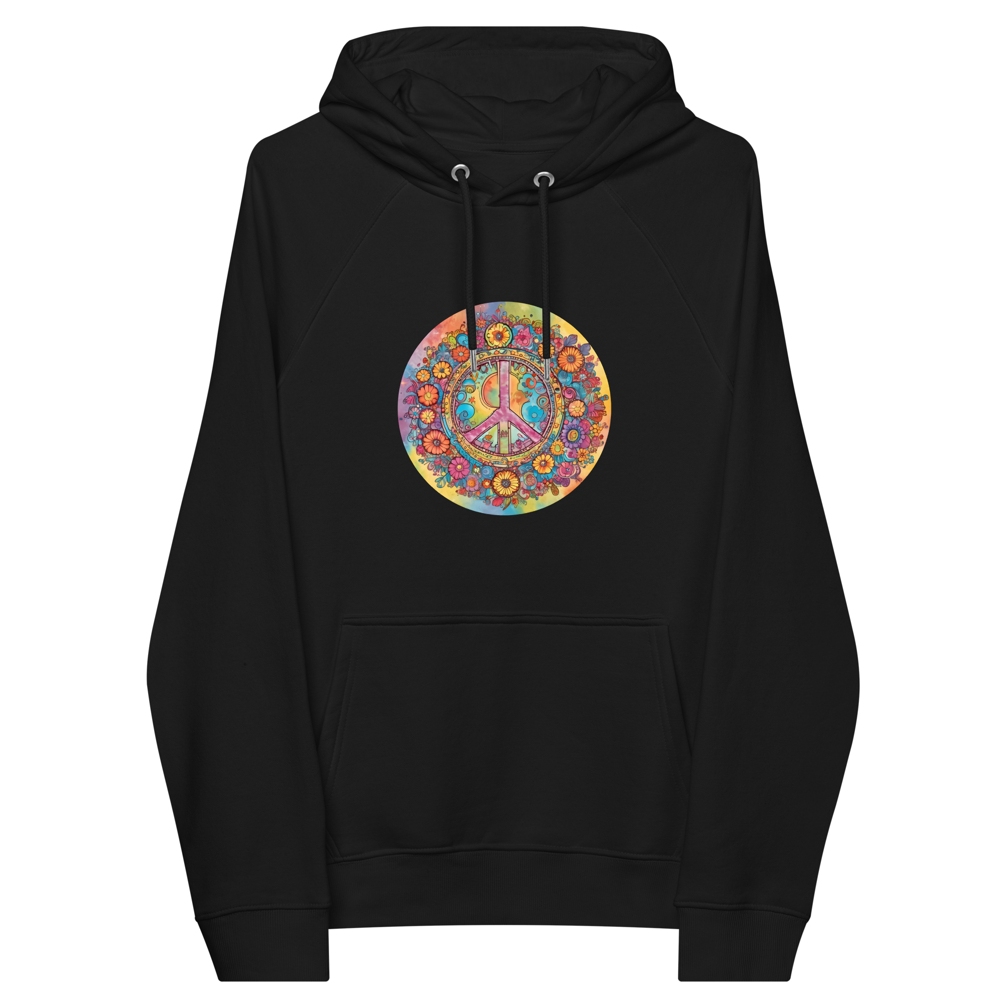 unisex-eco-raglan-hoodie-black-front-668c34abddae5.png