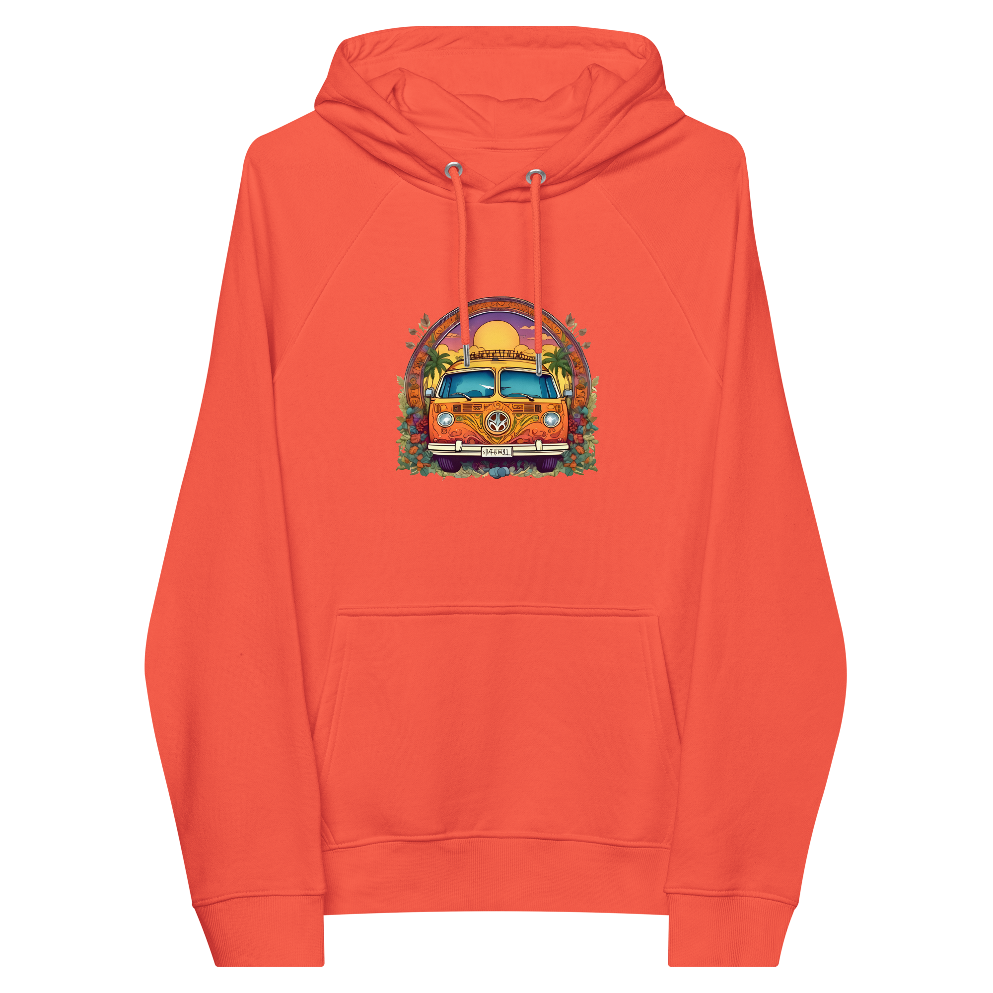 unisex-eco-raglan-hoodie-burnt-orange-front-668c20bd3318a.png