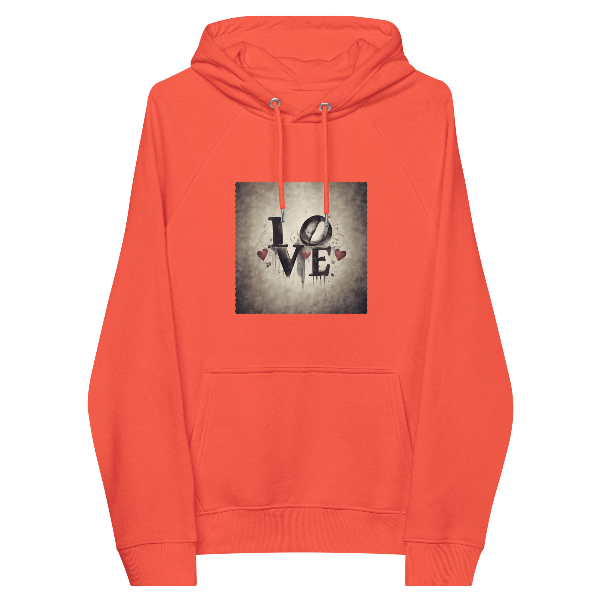 unisex-eco-raglan-hoodie-burnt-orange-front-668c216a8d445.jpg