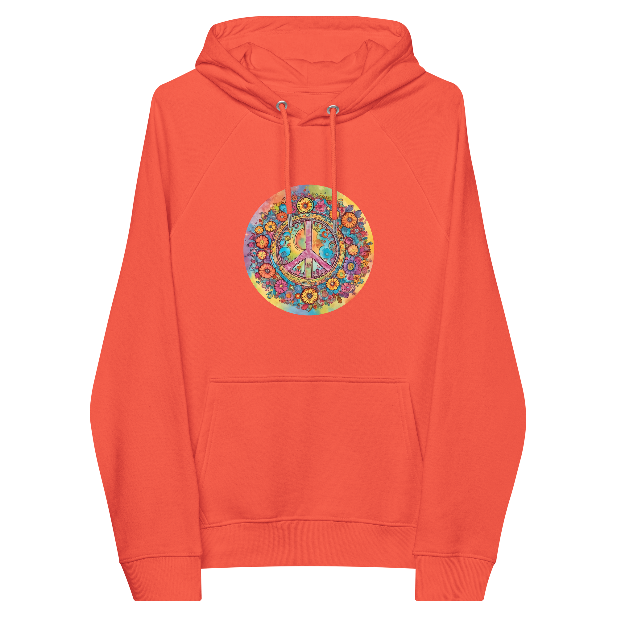 unisex-eco-raglan-hoodie-burnt-orange-front-668c34abe2b38.png