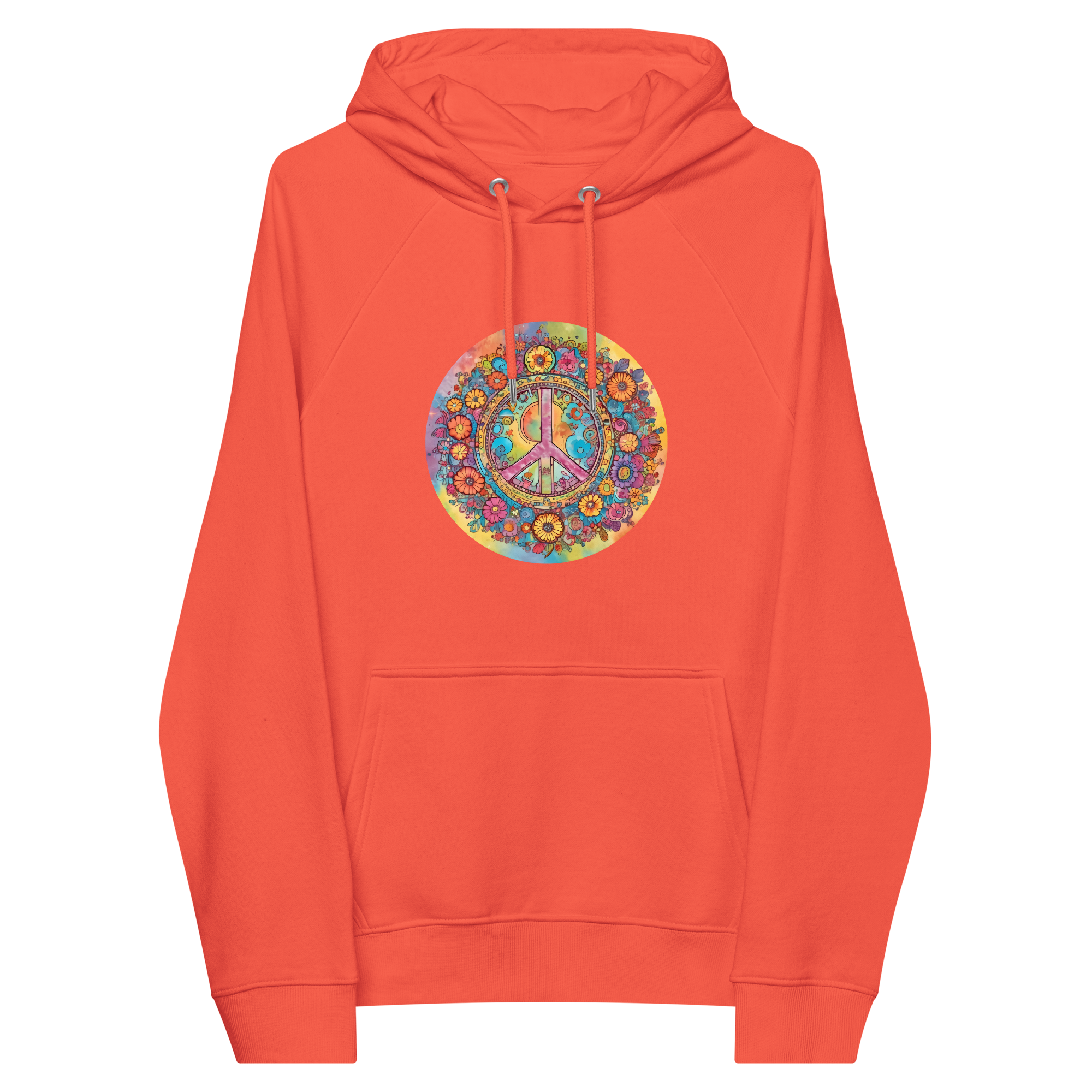 unisex-eco-raglan-hoodie-burnt-orange-front-668c354d61178.png