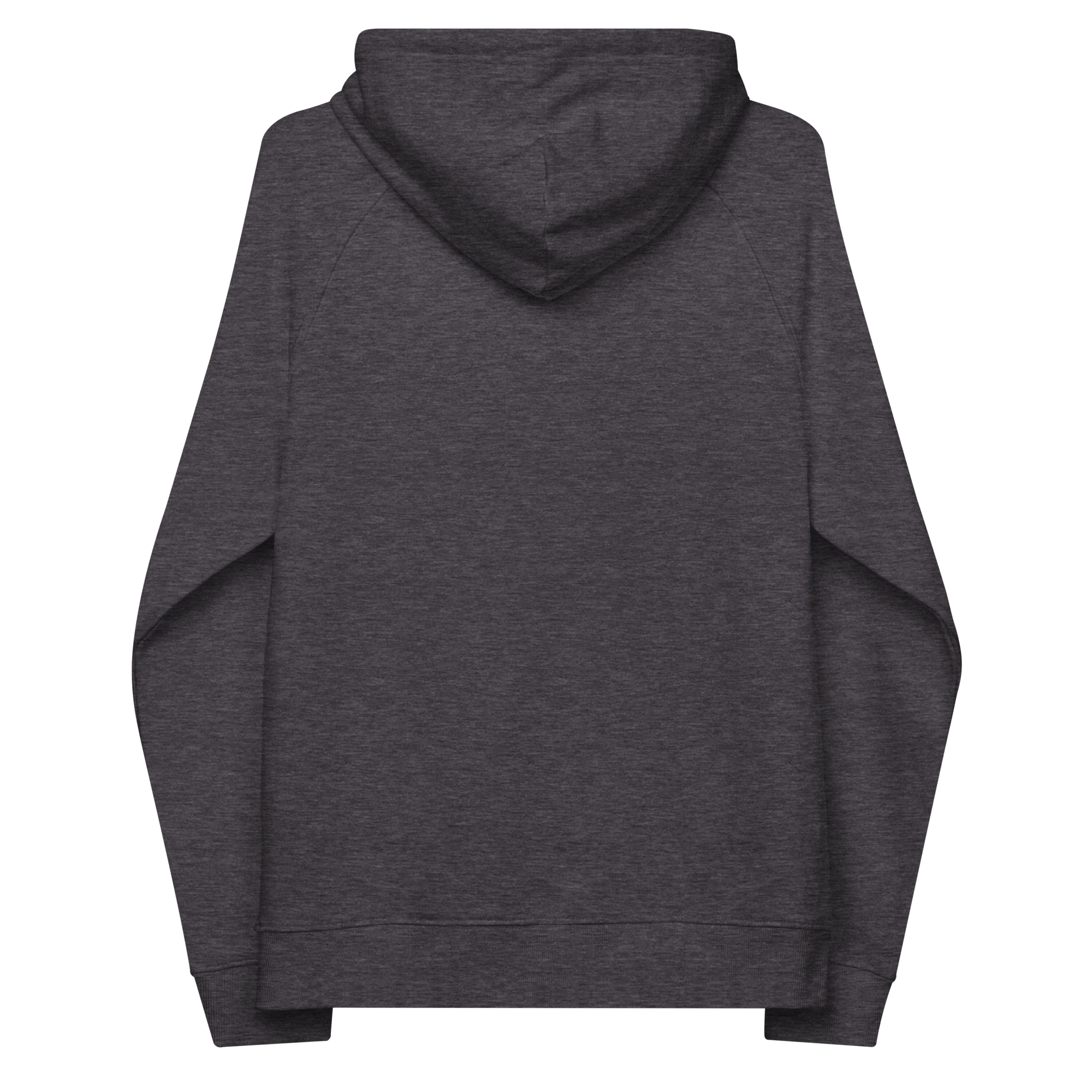 unisex-eco-raglan-hoodie-charcoal-melange-back-668c354d5ec68.png