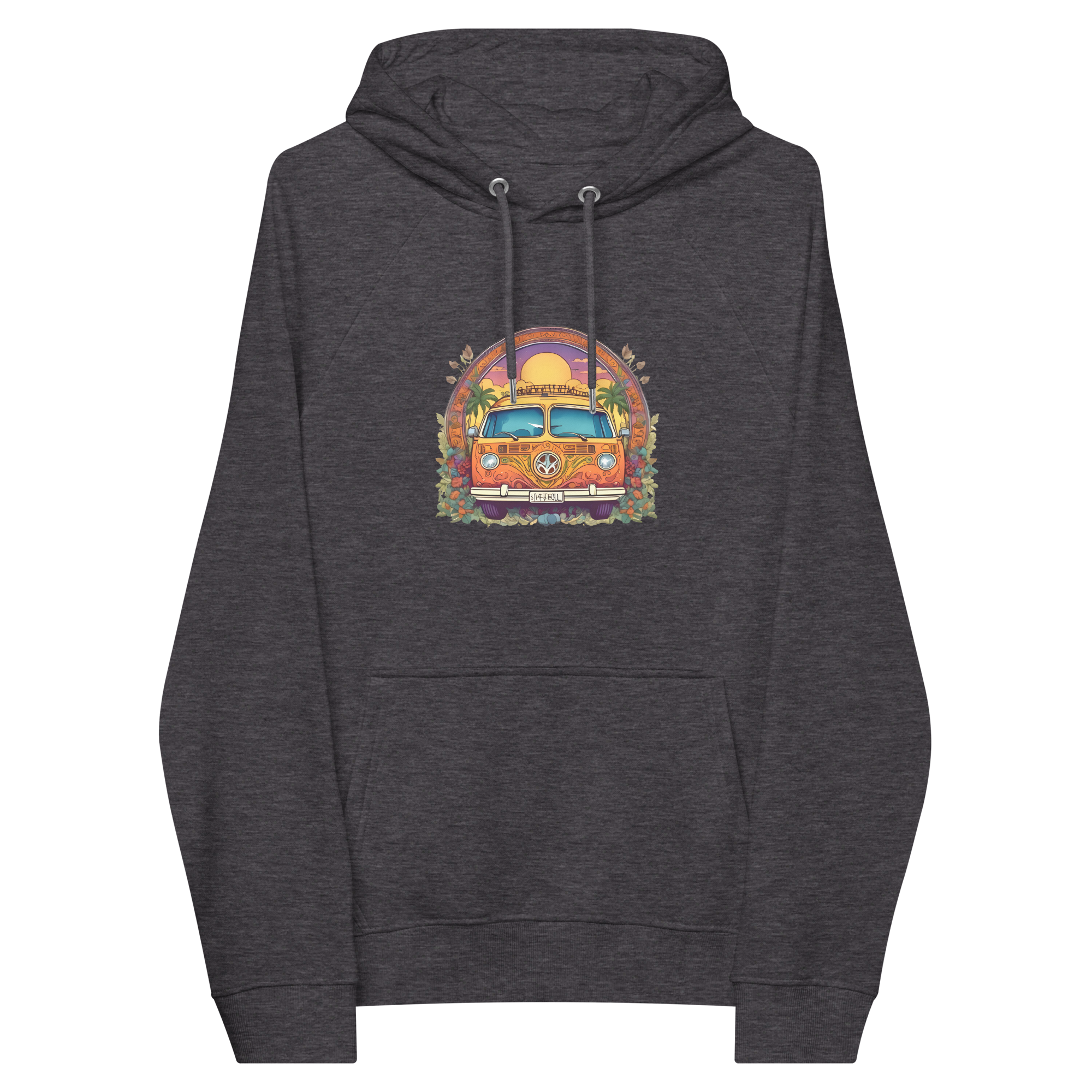unisex-eco-raglan-hoodie-charcoal-melange-front-668c20bd21221.png