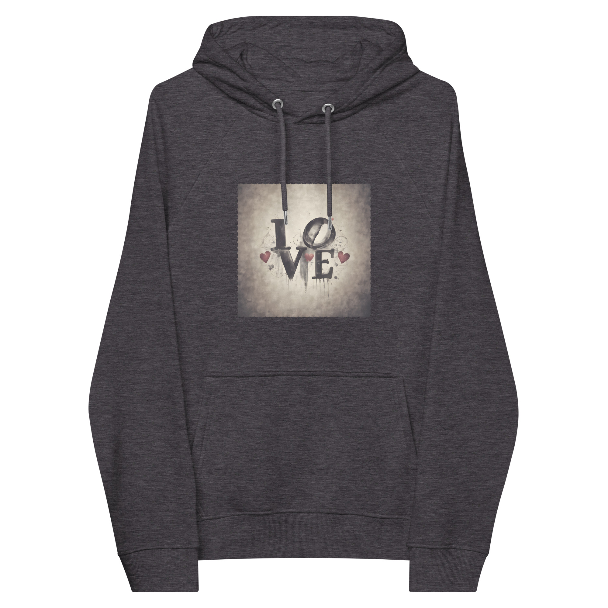 unisex-eco-raglan-hoodie-charcoal-melange-front-668c216a87e00.jpg