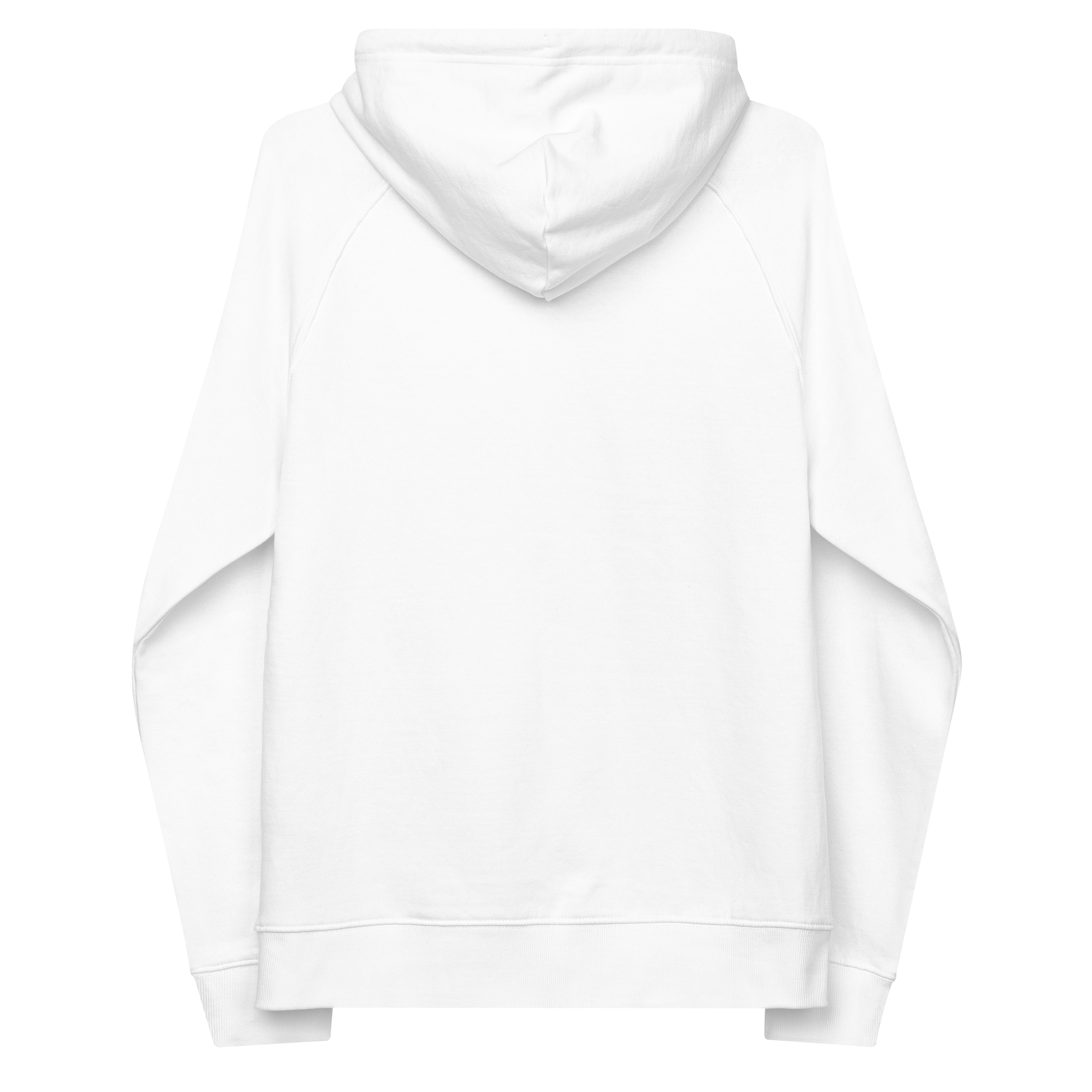 unisex-eco-raglan-hoodie-white-back-668c20bd4d95e.png