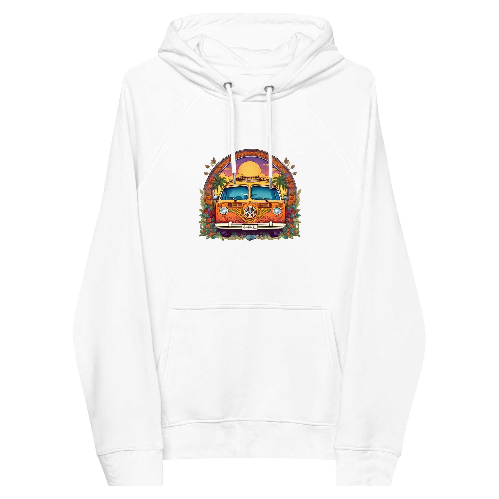 unisex-eco-raglan-hoodie-white-front-668c20bd4567a.png